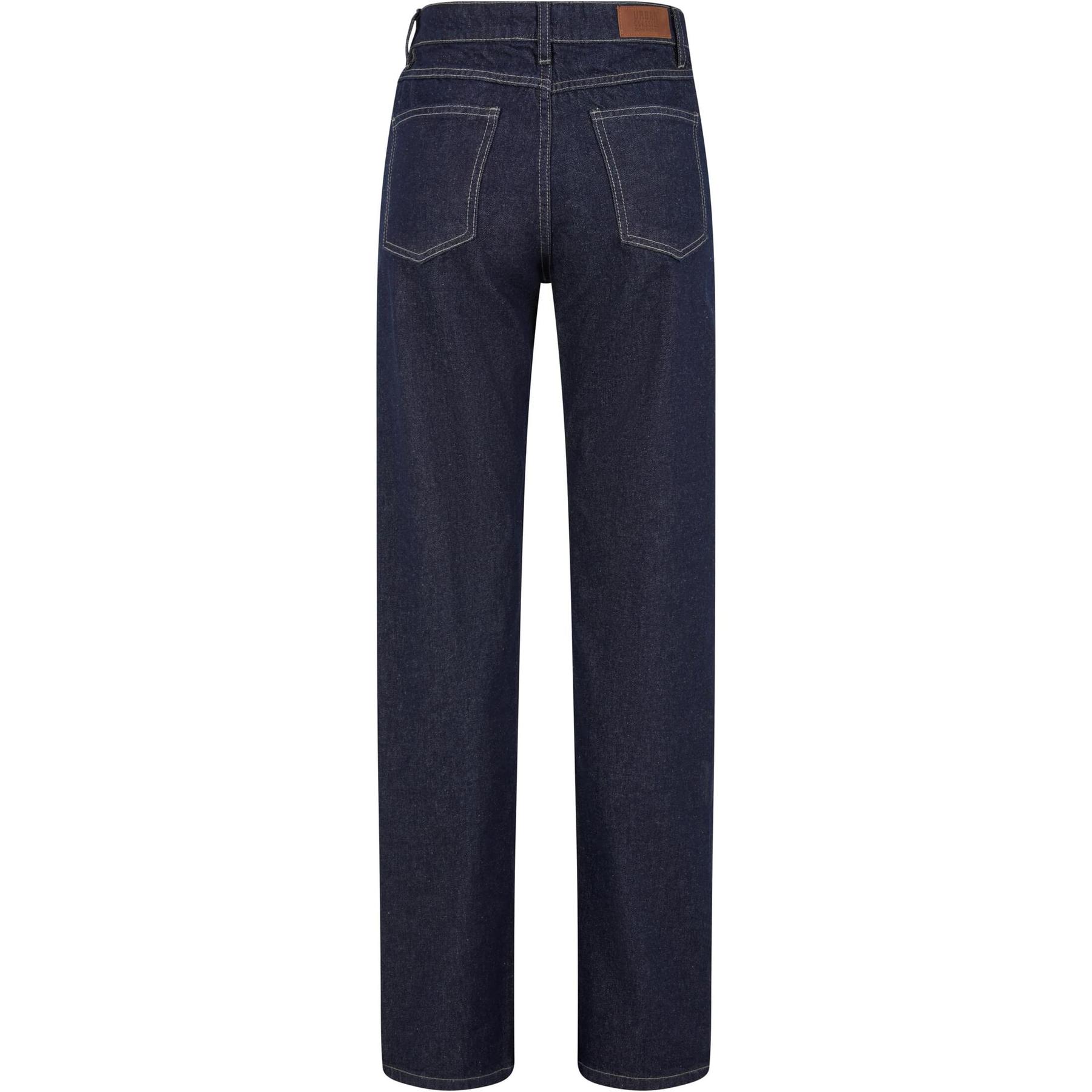 product/u/r/urban-classics_tb7193-19495_rinse-washed_7.jpg