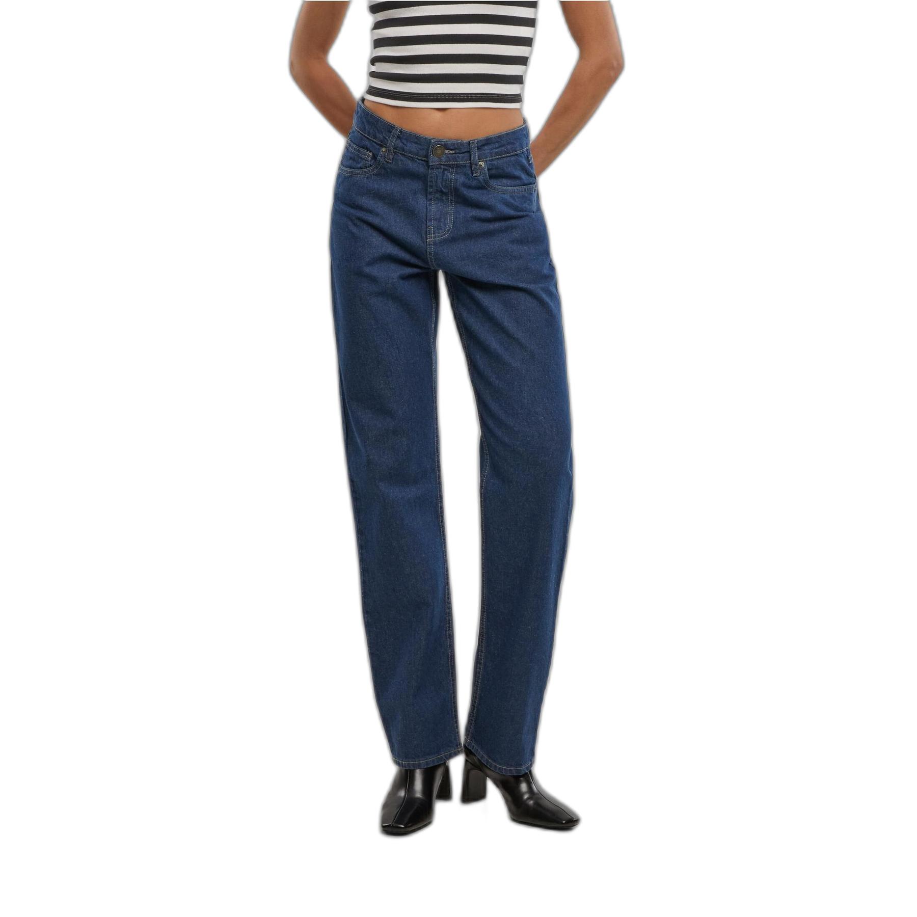 product/u/r/urban-classics_tb7193-19924_mid-deep-blue-washed_1.jpg