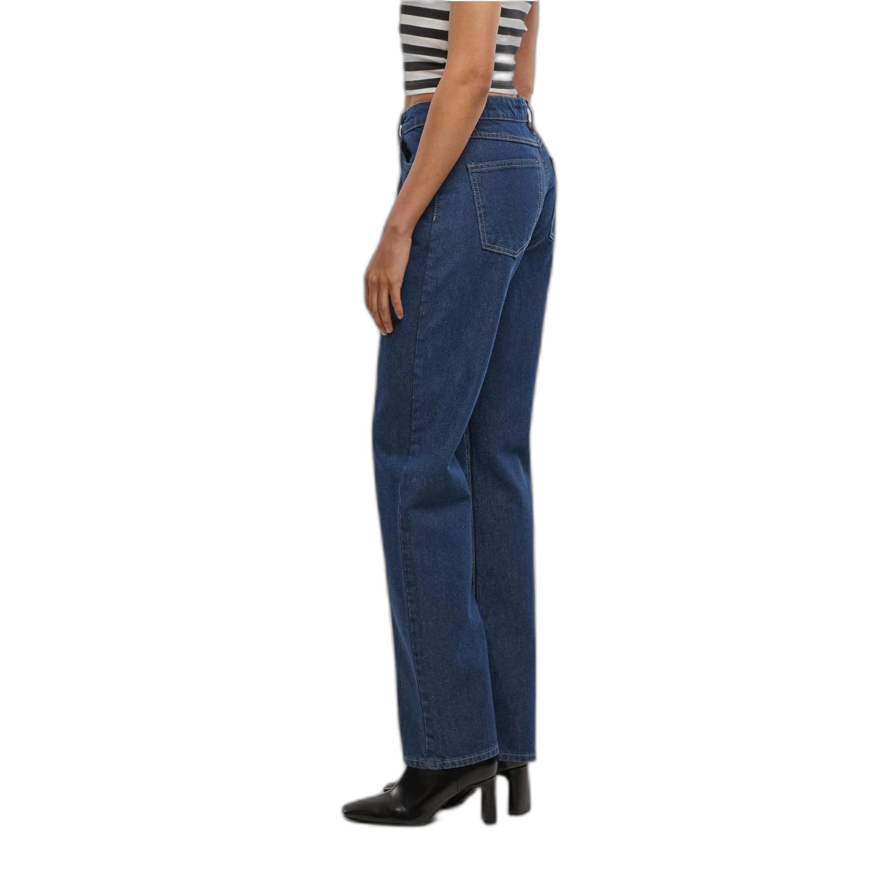 product/u/r/urban-classics_tb7193-19924_mid-deep-blue-washed_2.jpg