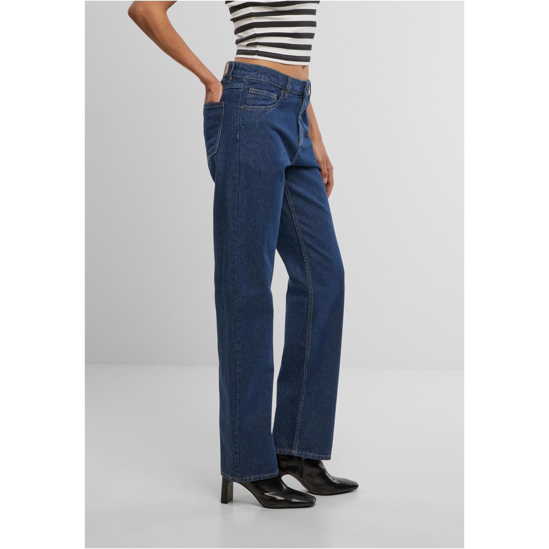 product/u/r/urban-classics_tb7193-19924_mid-deep-blue-washed_4.jpg
