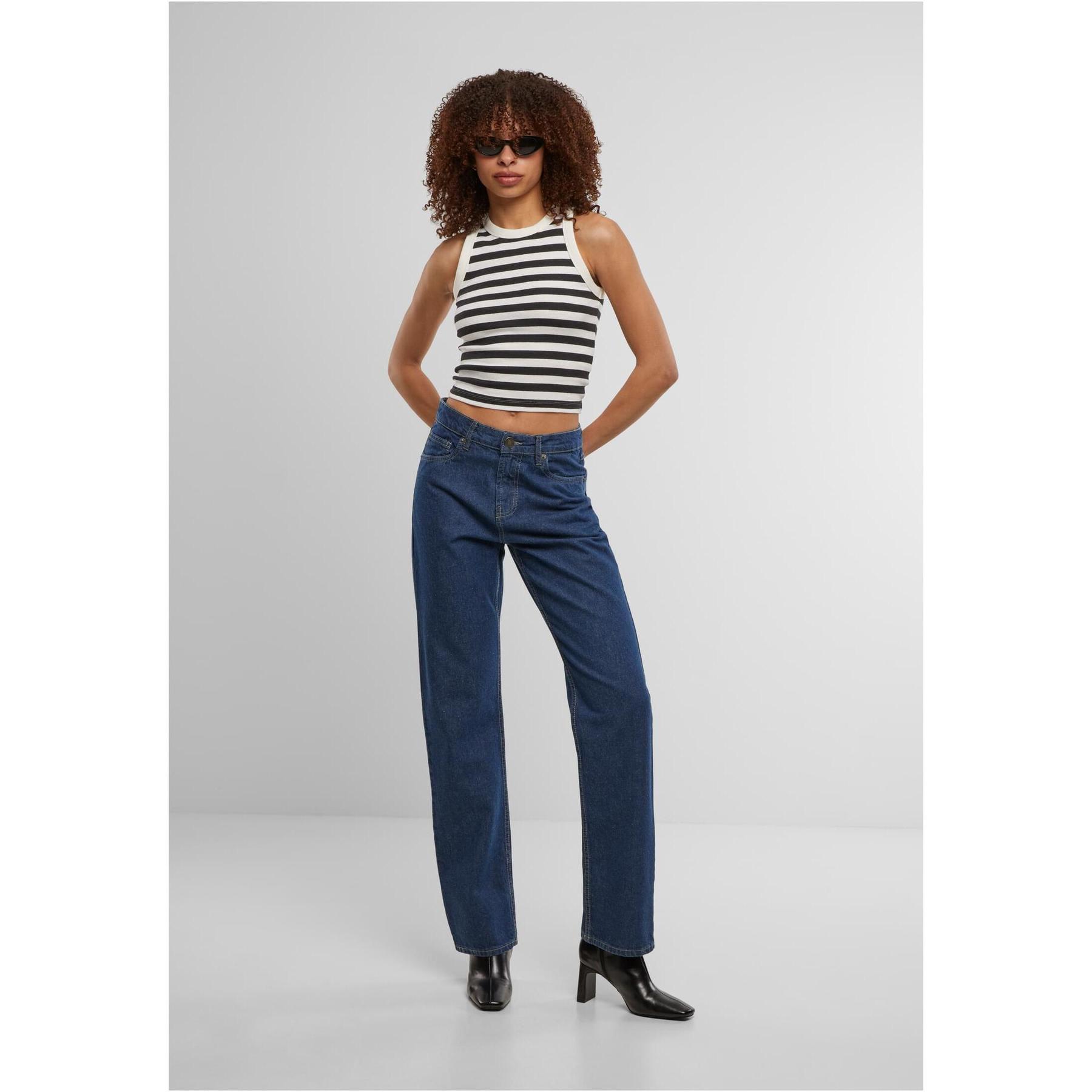 product/u/r/urban-classics_tb7193-19924_mid-deep-blue-washed_5.jpg