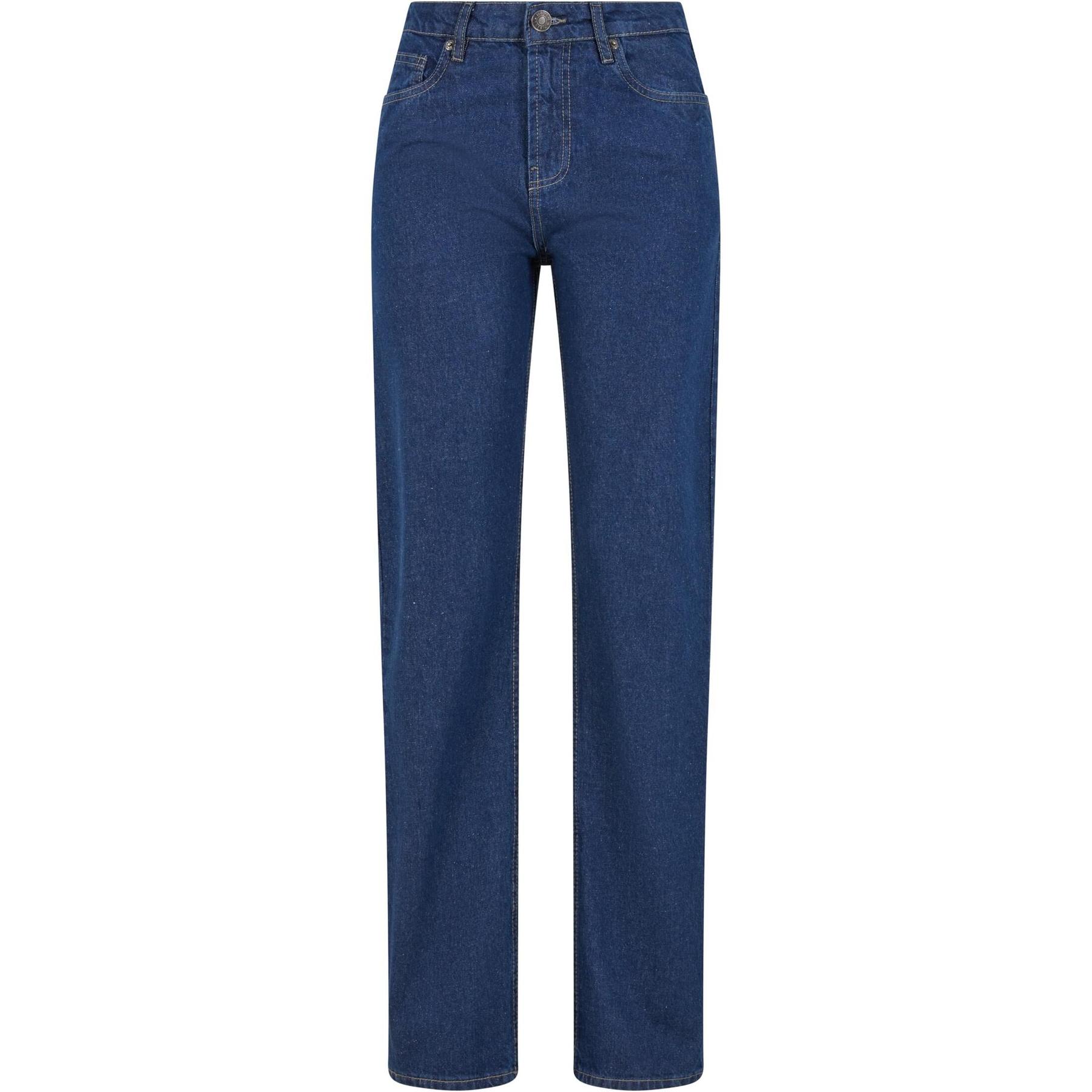 product/u/r/urban-classics_tb7193-19924_mid-deep-blue-washed_6.jpg
