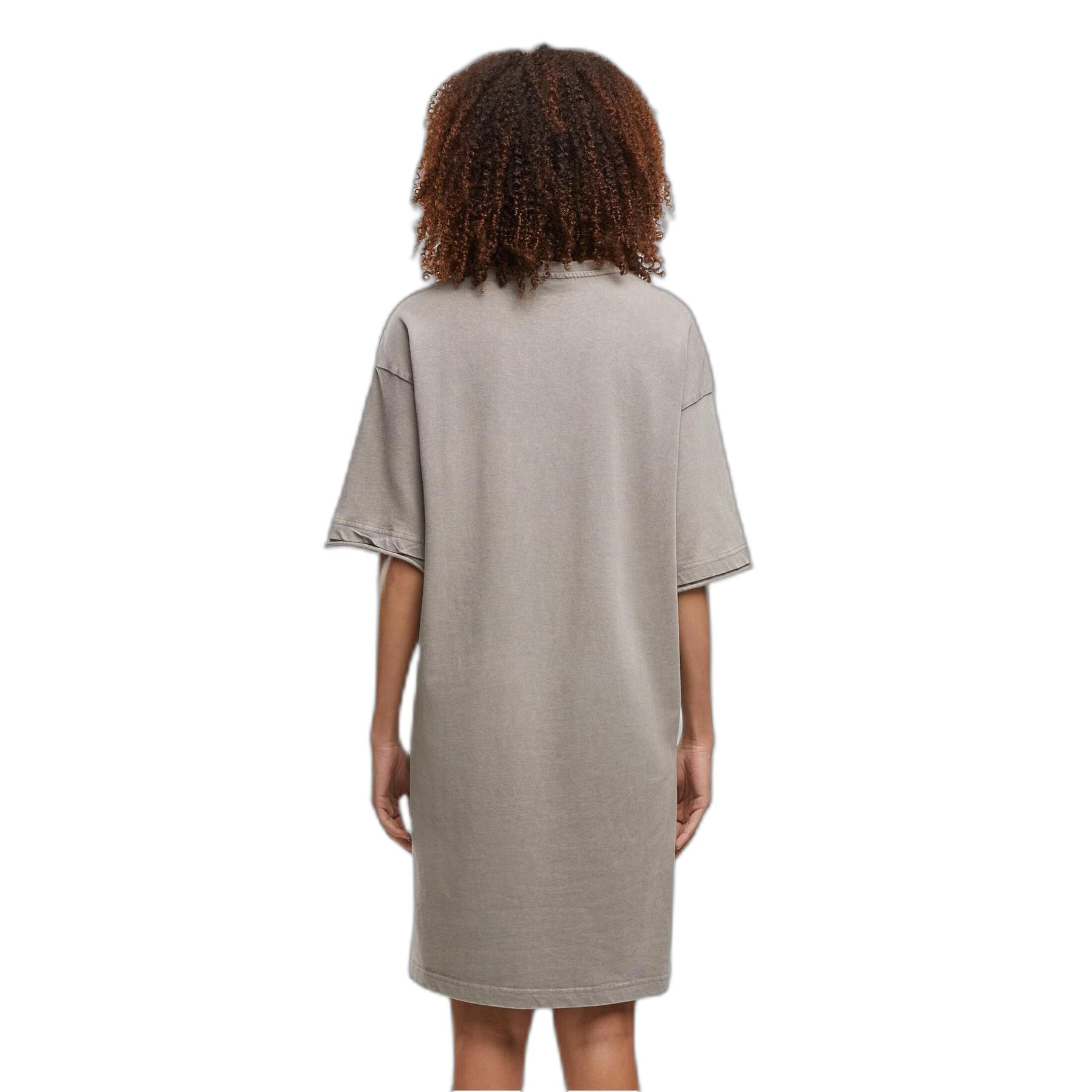 product/u/r/urban-classics_tb7493-17822_steelgrey_2.jpg