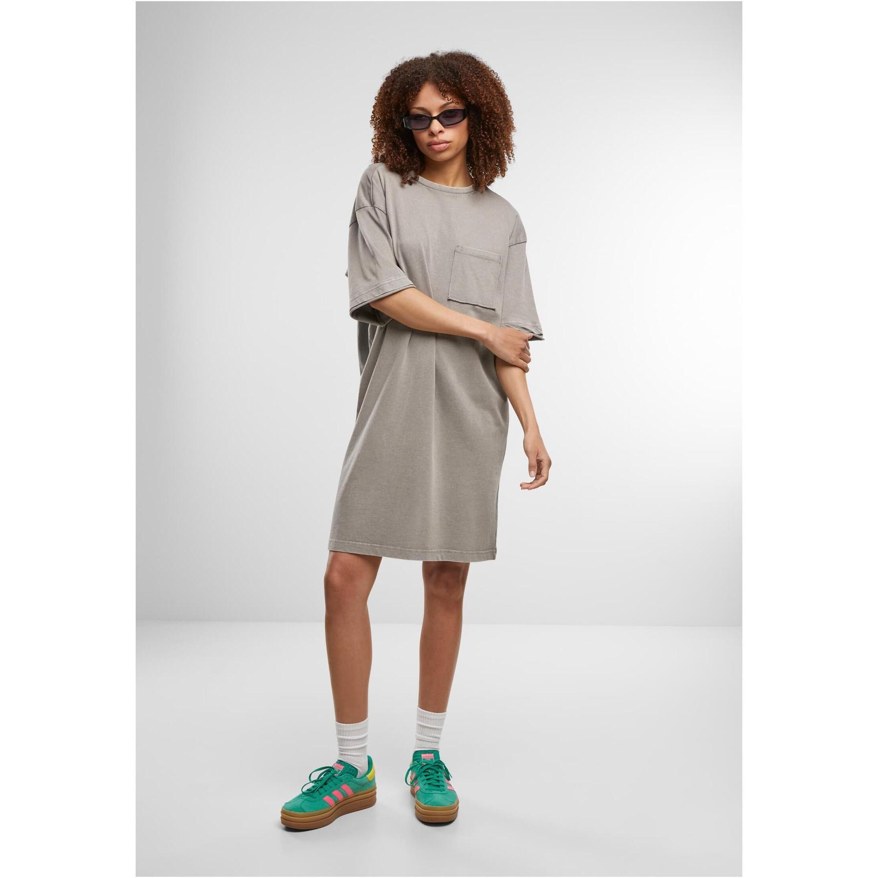 product/u/r/urban-classics_tb7493-17822_steelgrey_3.jpg