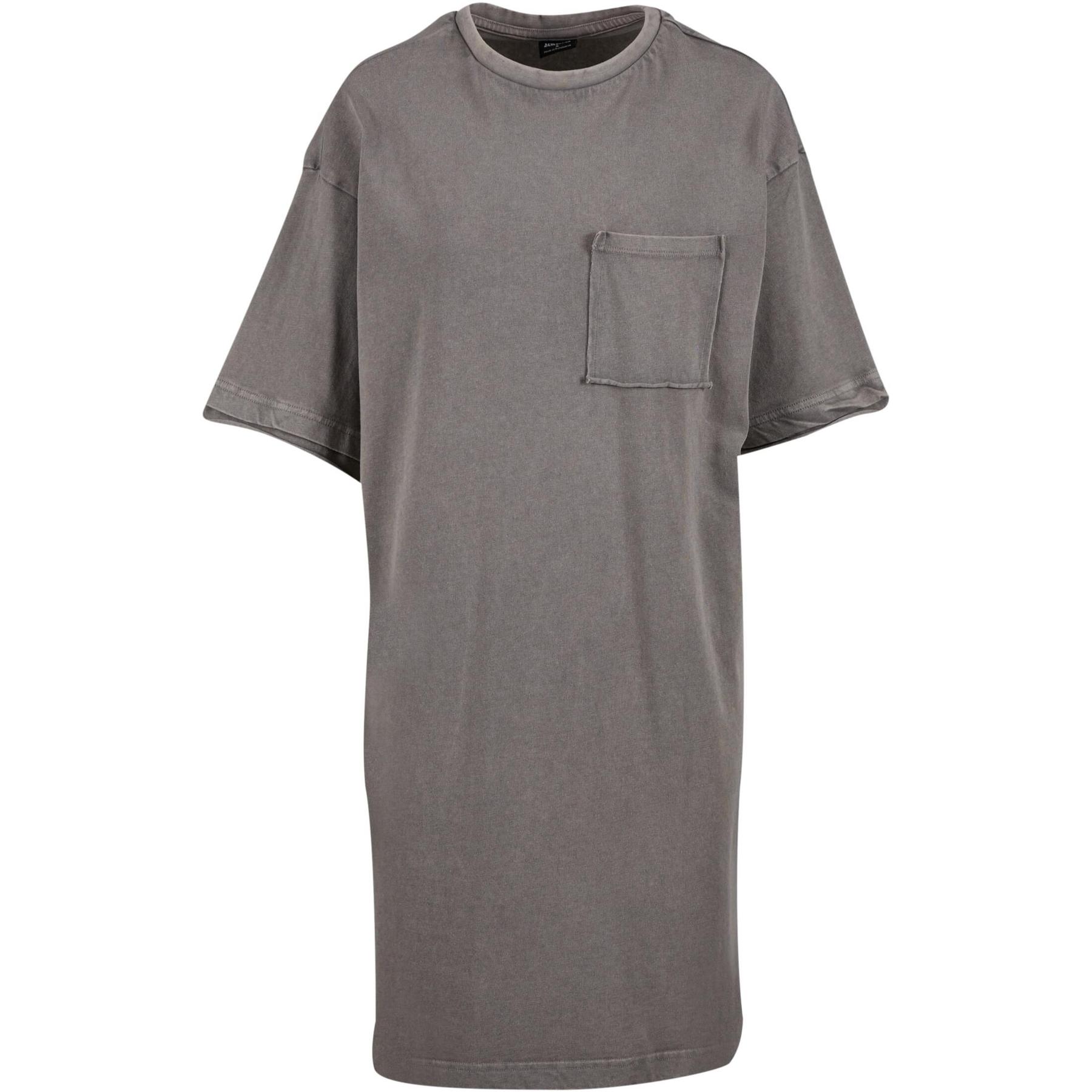 product/u/r/urban-classics_tb7493-17822_steelgrey_5.jpg