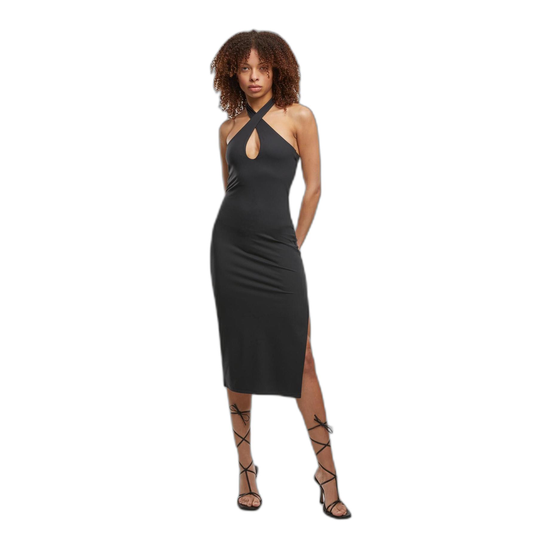 product/u/r/urban-classics_tb7499-00007_noir_1.jpg