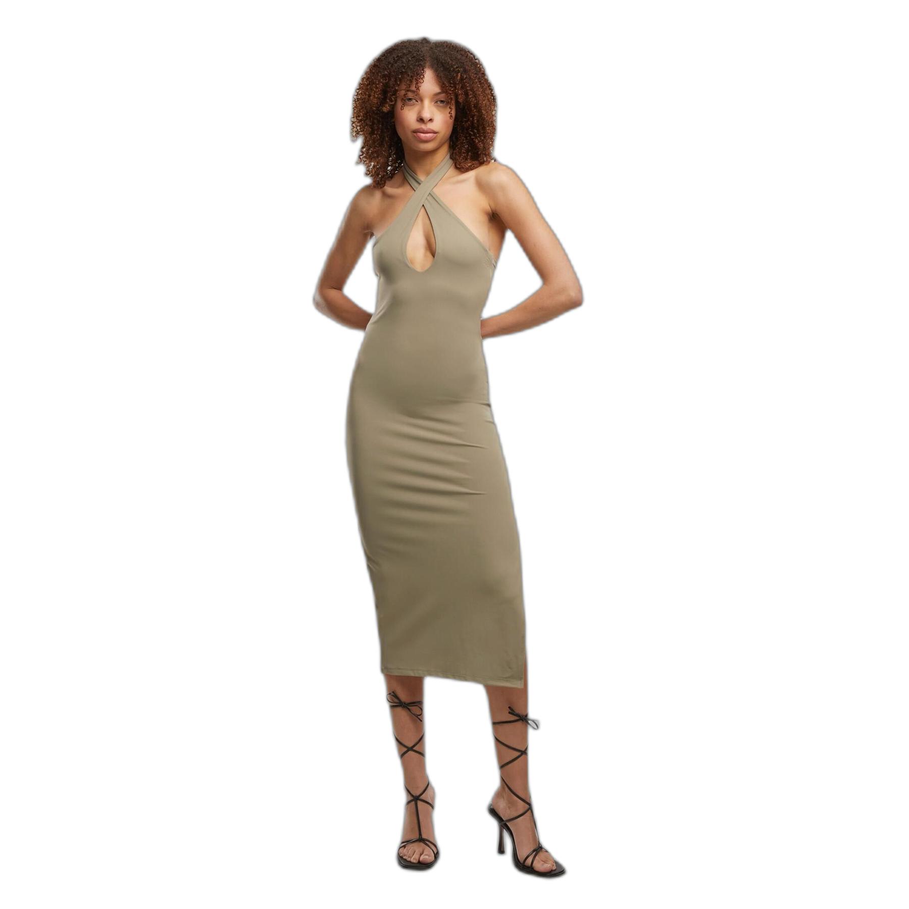 product/u/r/urban-classics_tb7499-18328_paleolive_1.jpg