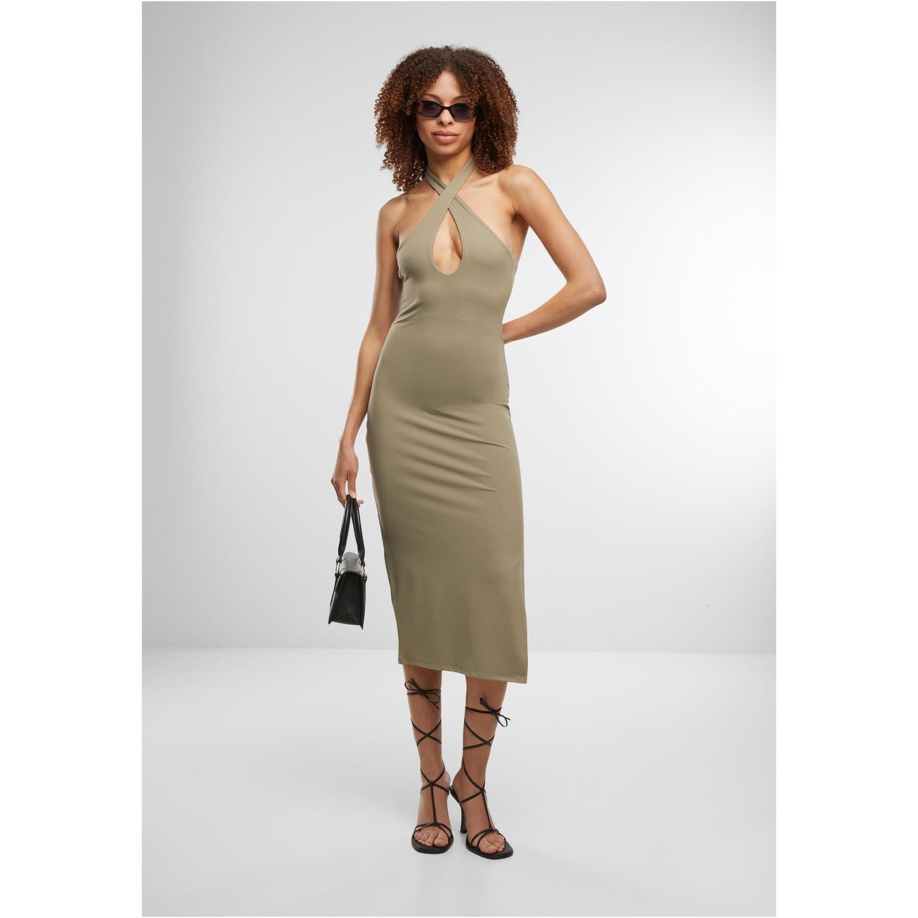 product/u/r/urban-classics_tb7499-18328_paleolive_3.jpg