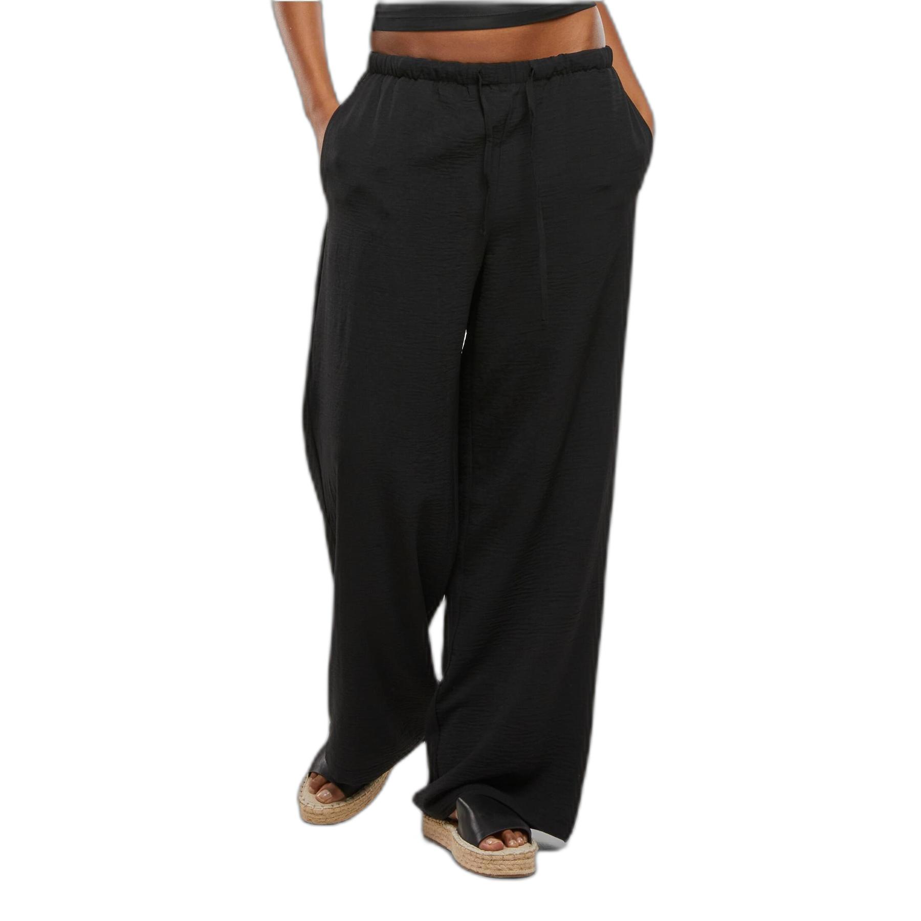 product/u/r/urban-classics_tb7500-00007_noir_1.jpg