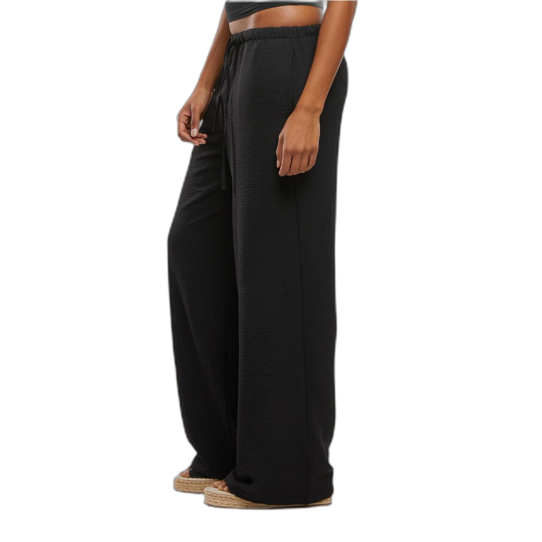 product/u/r/urban-classics_tb7500-00007_noir_2.jpg