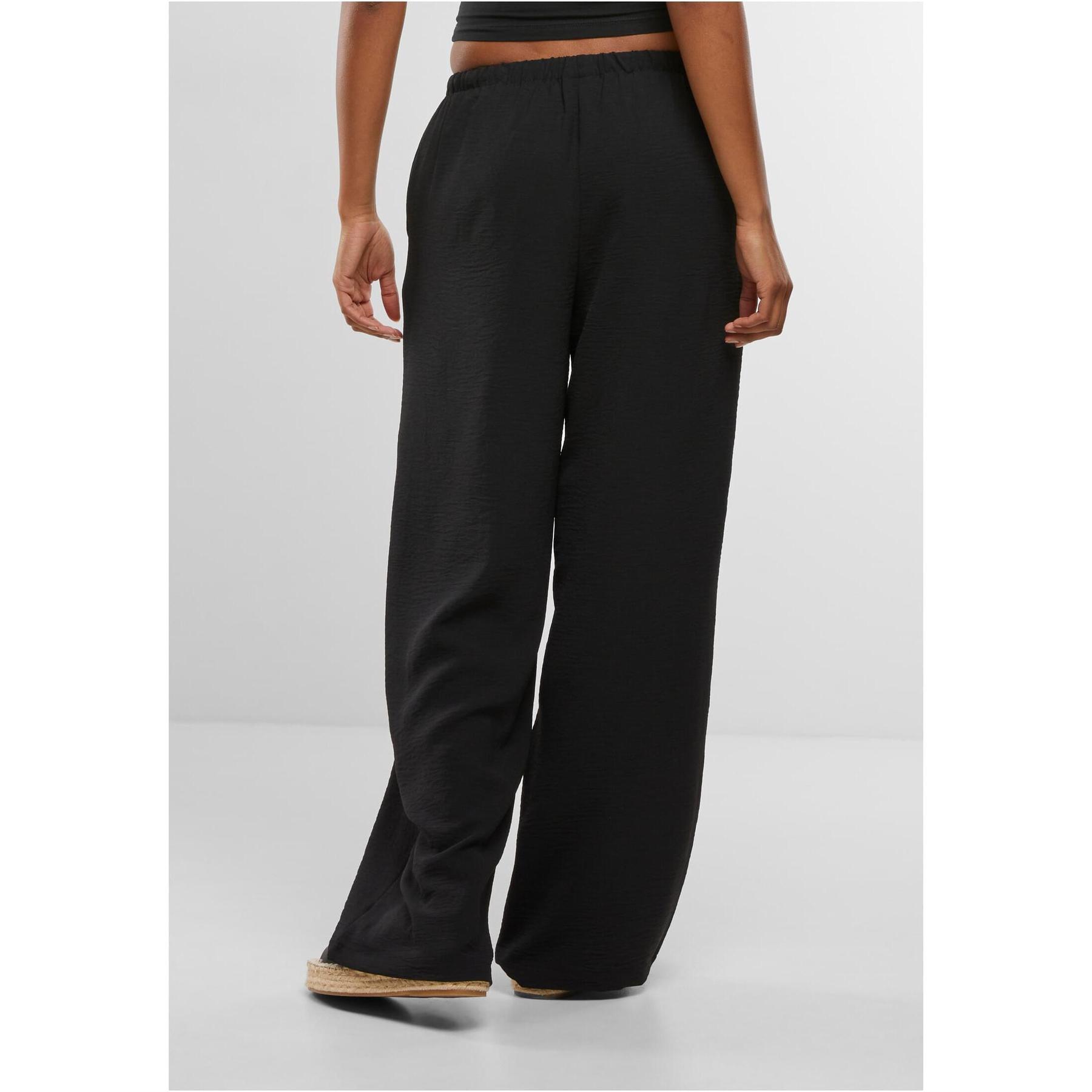 product/u/r/urban-classics_tb7500-00007_noir_3.jpg