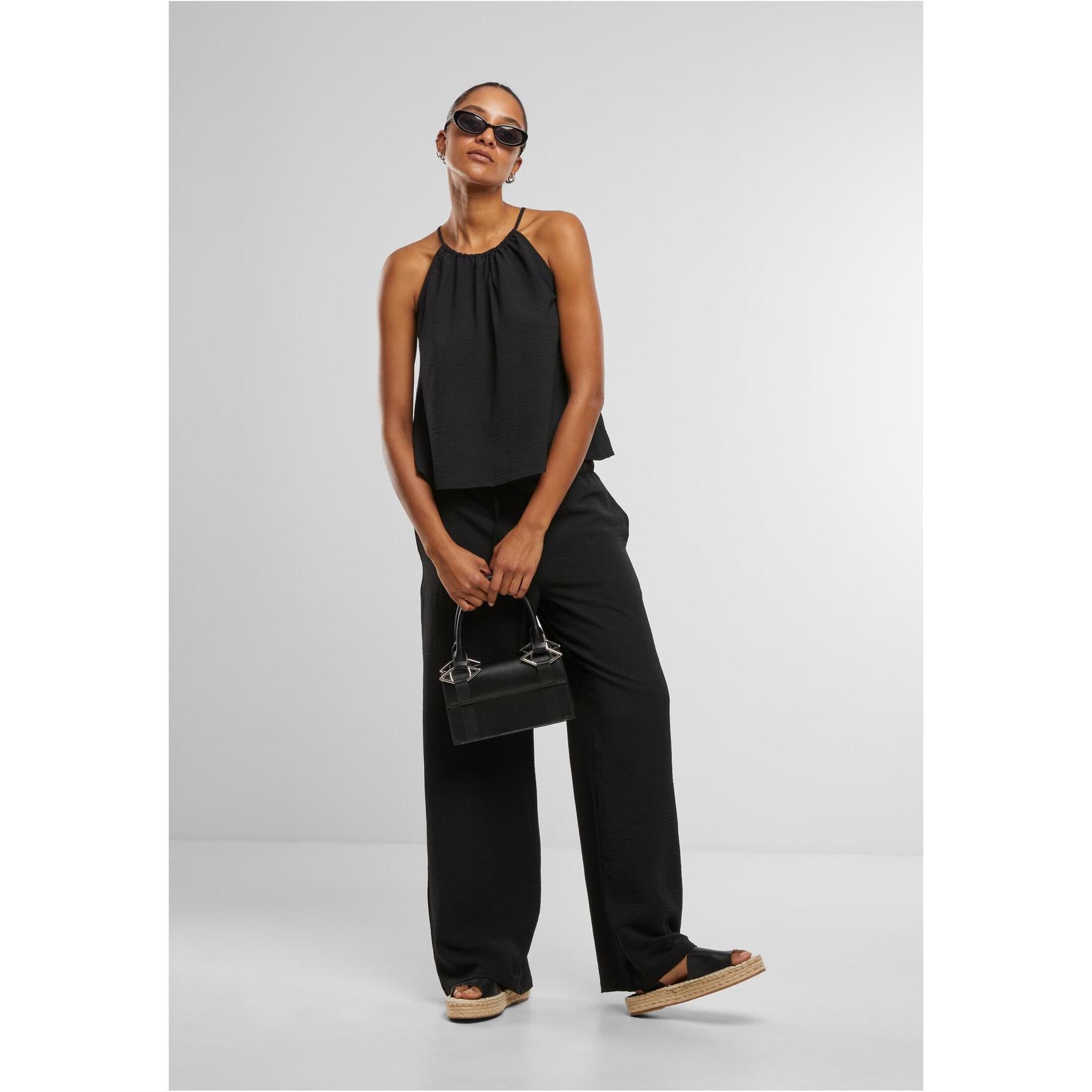 product/u/r/urban-classics_tb7500-00007_noir_5.jpg