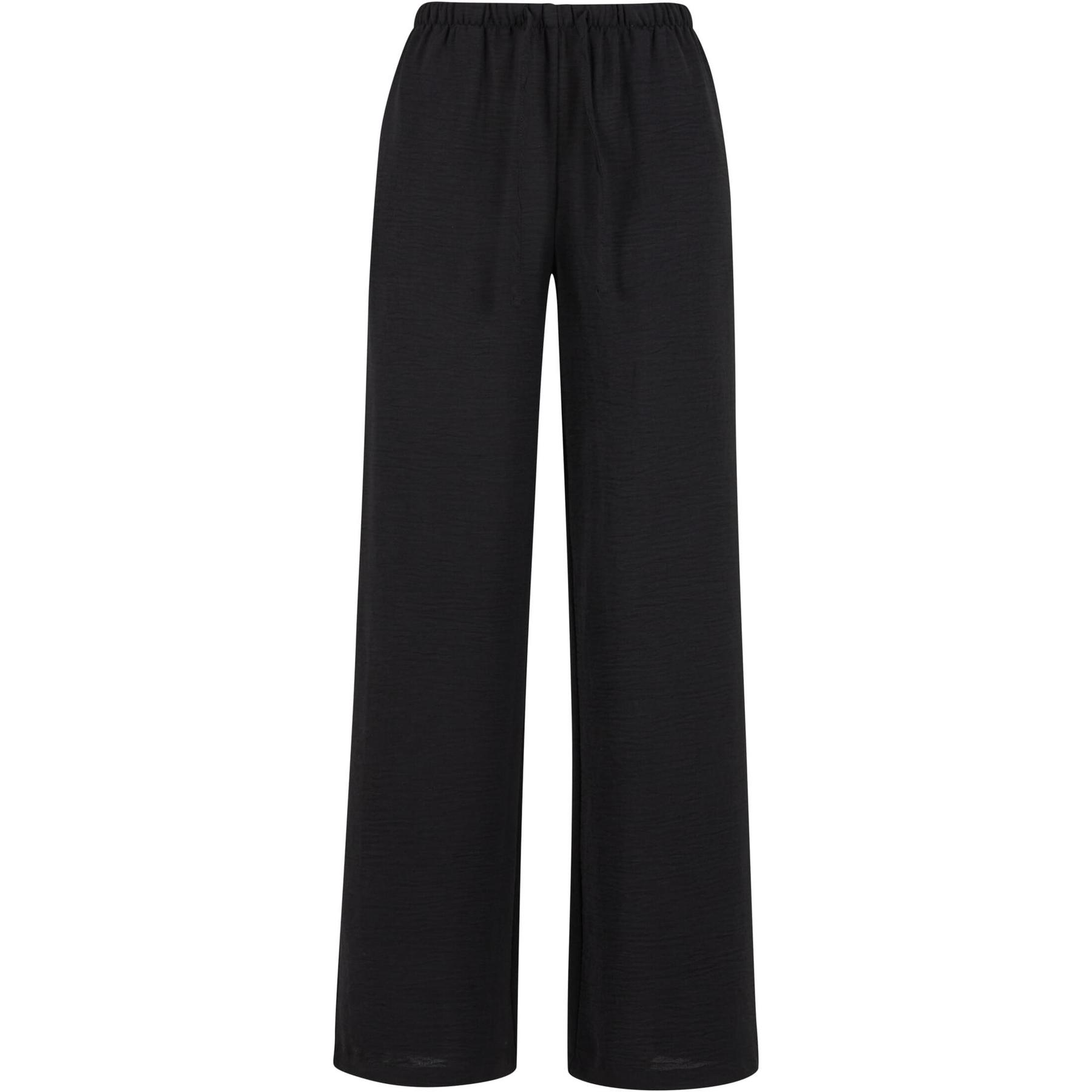 product/u/r/urban-classics_tb7500-00007_noir_7.jpg