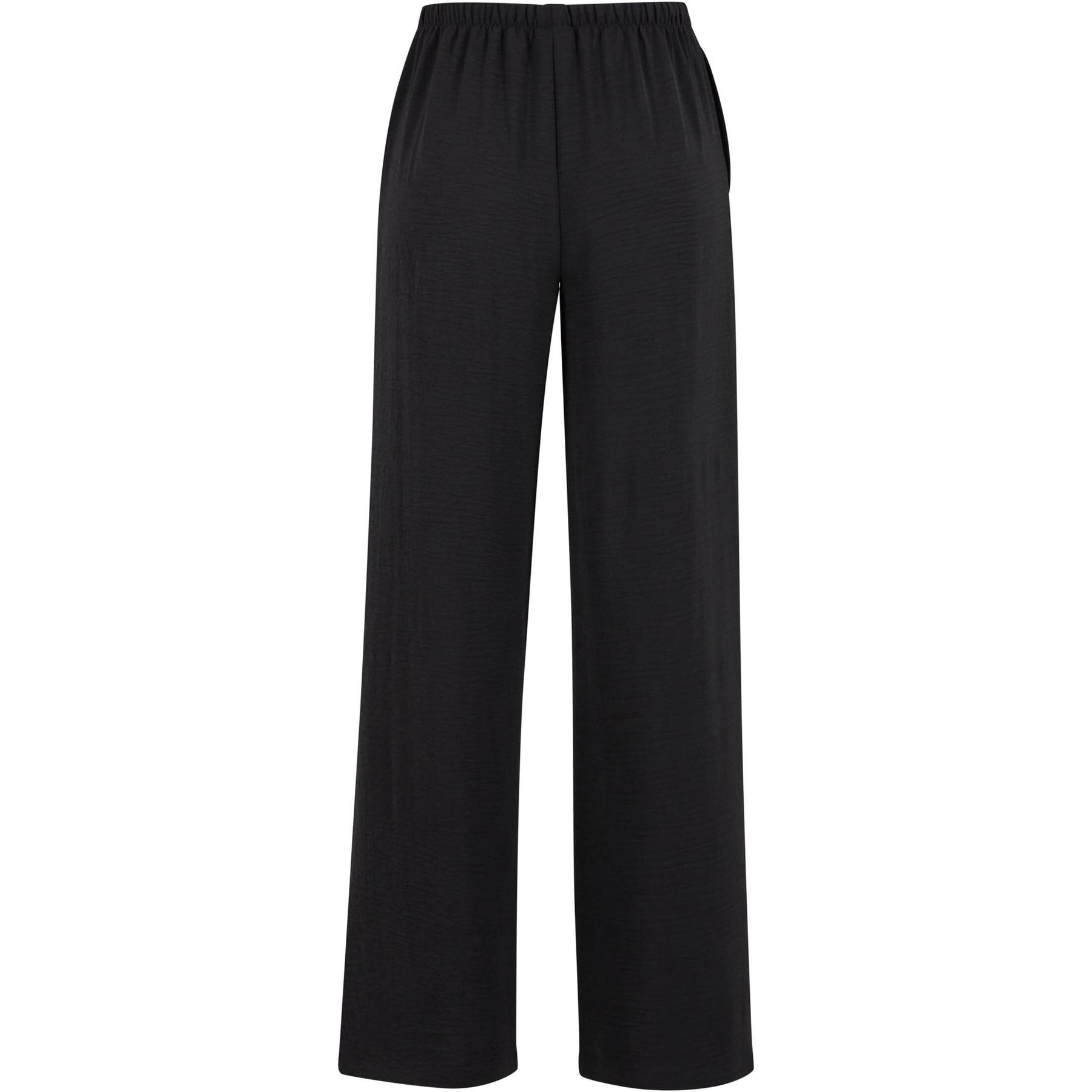 product/u/r/urban-classics_tb7500-00007_noir_8.jpg