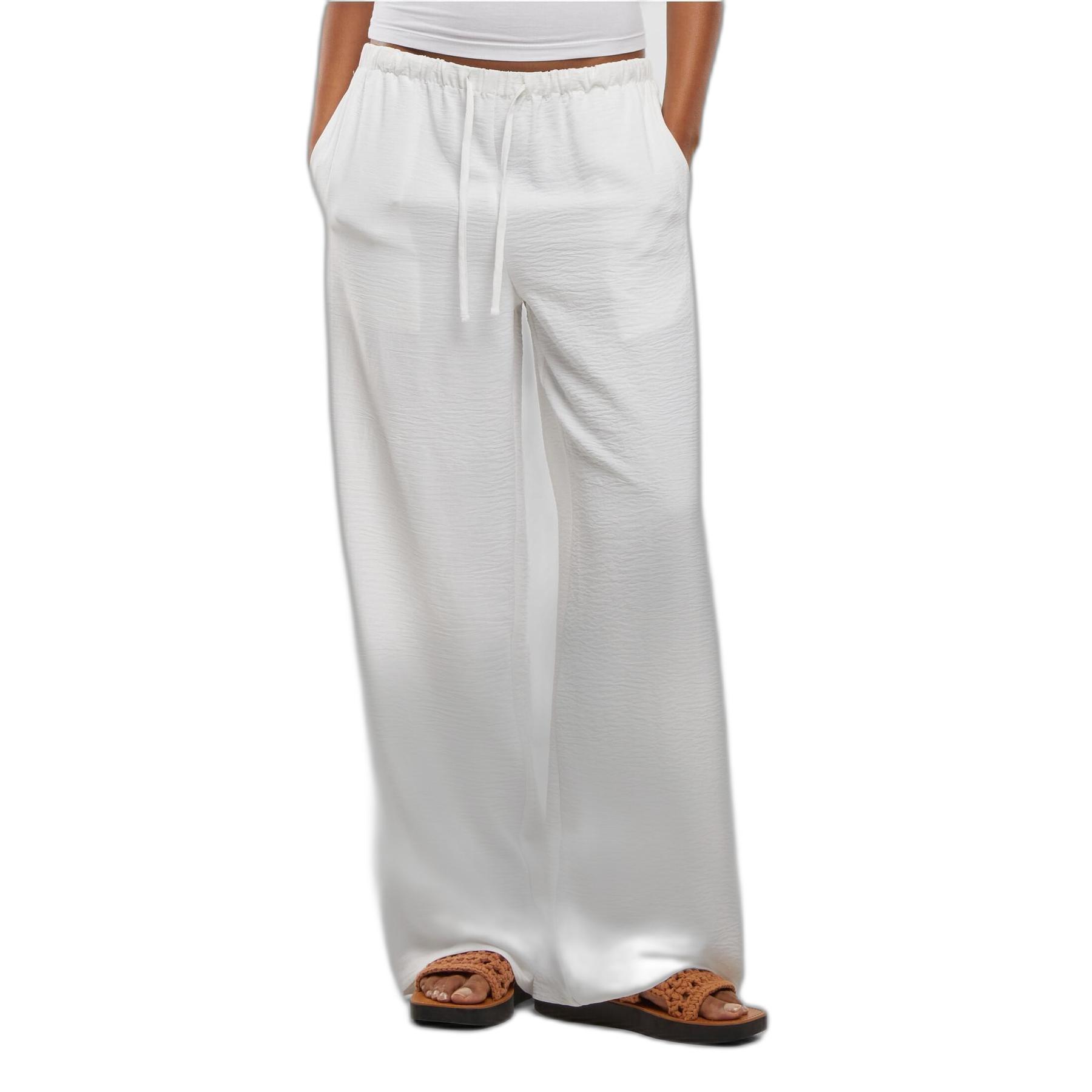 product/u/r/urban-classics_tb7500-00220_blanc_1.jpg