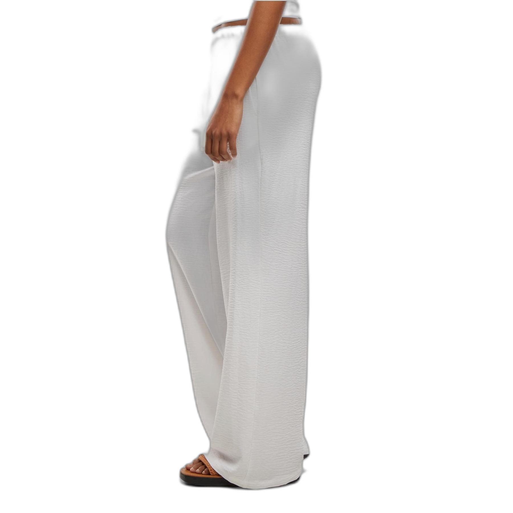 product/u/r/urban-classics_tb7500-00220_blanc_2.jpg
