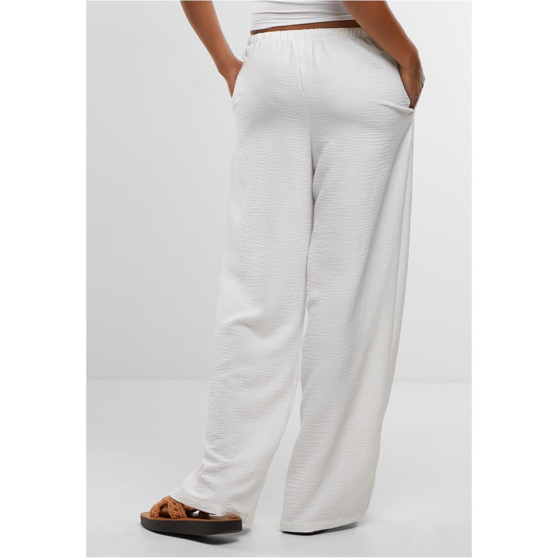 product/u/r/urban-classics_tb7500-00220_blanc_3.jpg