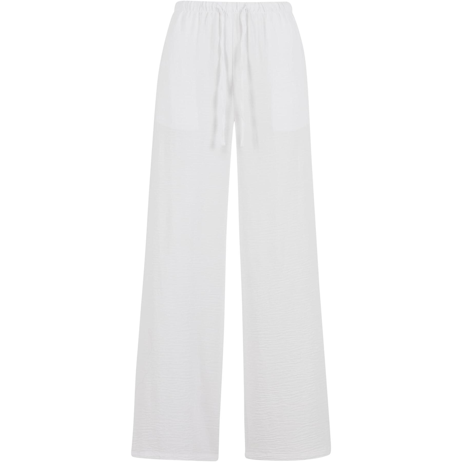 product/u/r/urban-classics_tb7500-00220_blanc_7.jpg