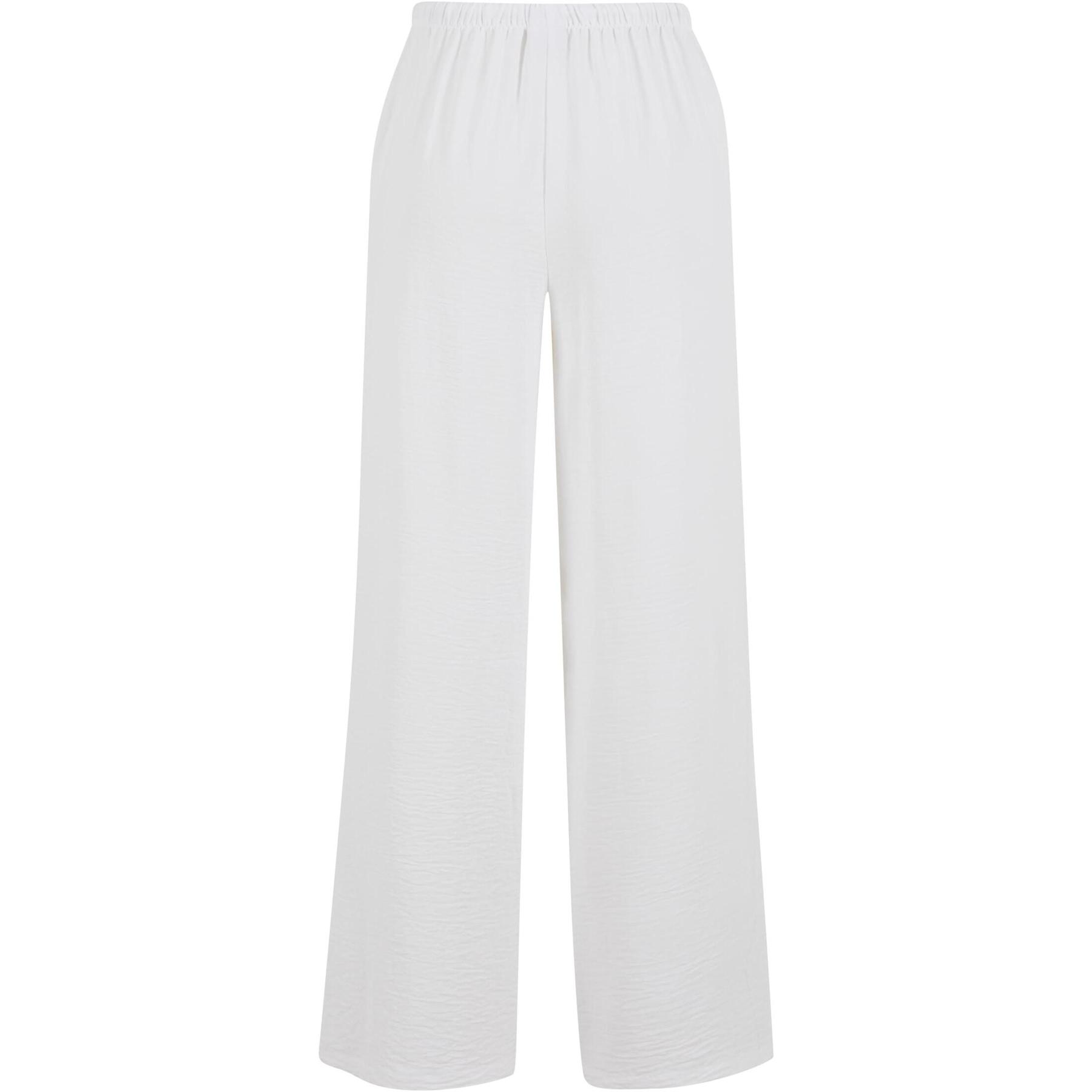 product/u/r/urban-classics_tb7500-00220_blanc_8.jpg