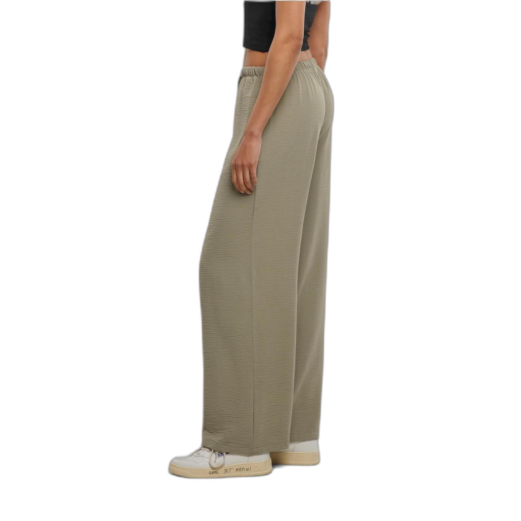 product/u/r/urban-classics_tb7500-18328_paleolive_2.jpg