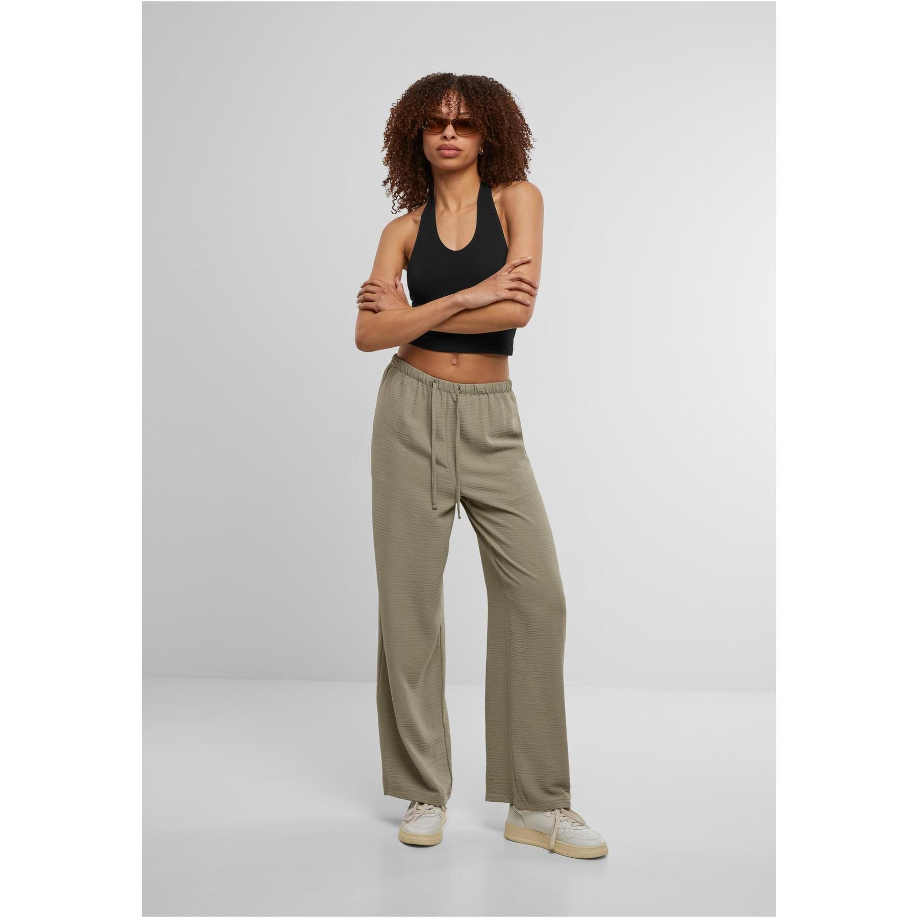 product/u/r/urban-classics_tb7500-18328_paleolive_5.jpg