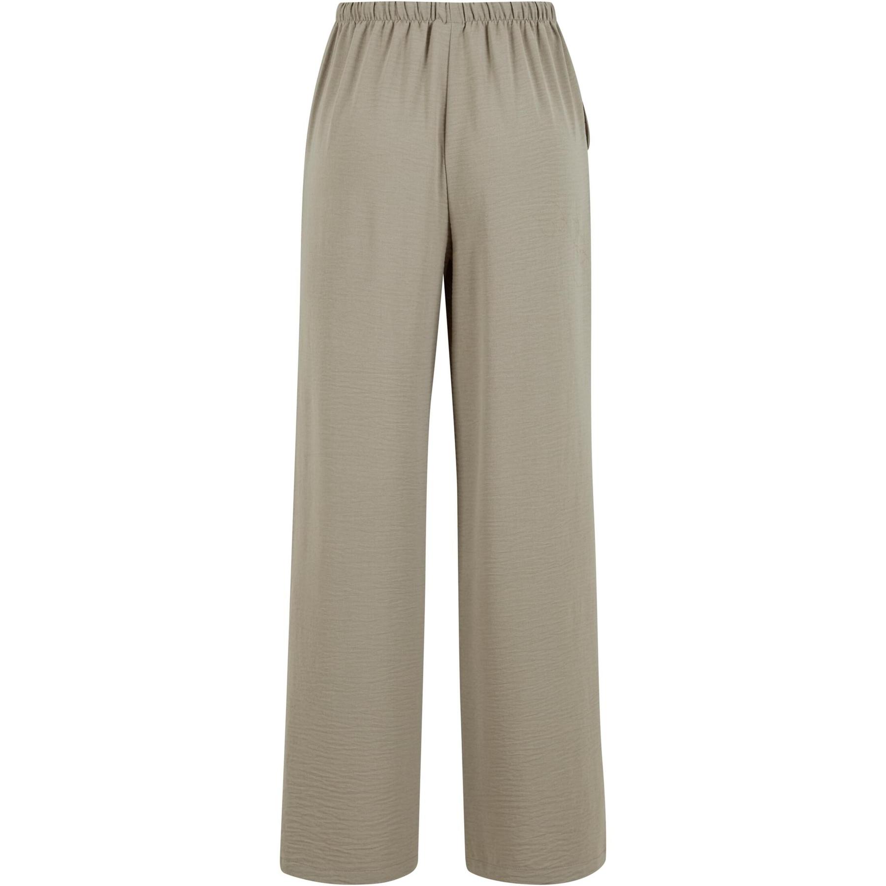 product/u/r/urban-classics_tb7500-18328_paleolive_7.jpg