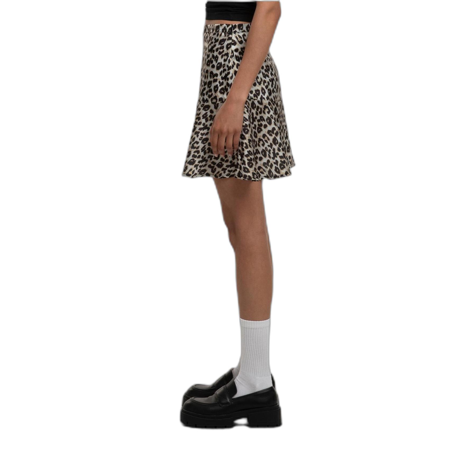 product/u/r/urban-classics_tb7540-01720_jaune-noir_2.jpg