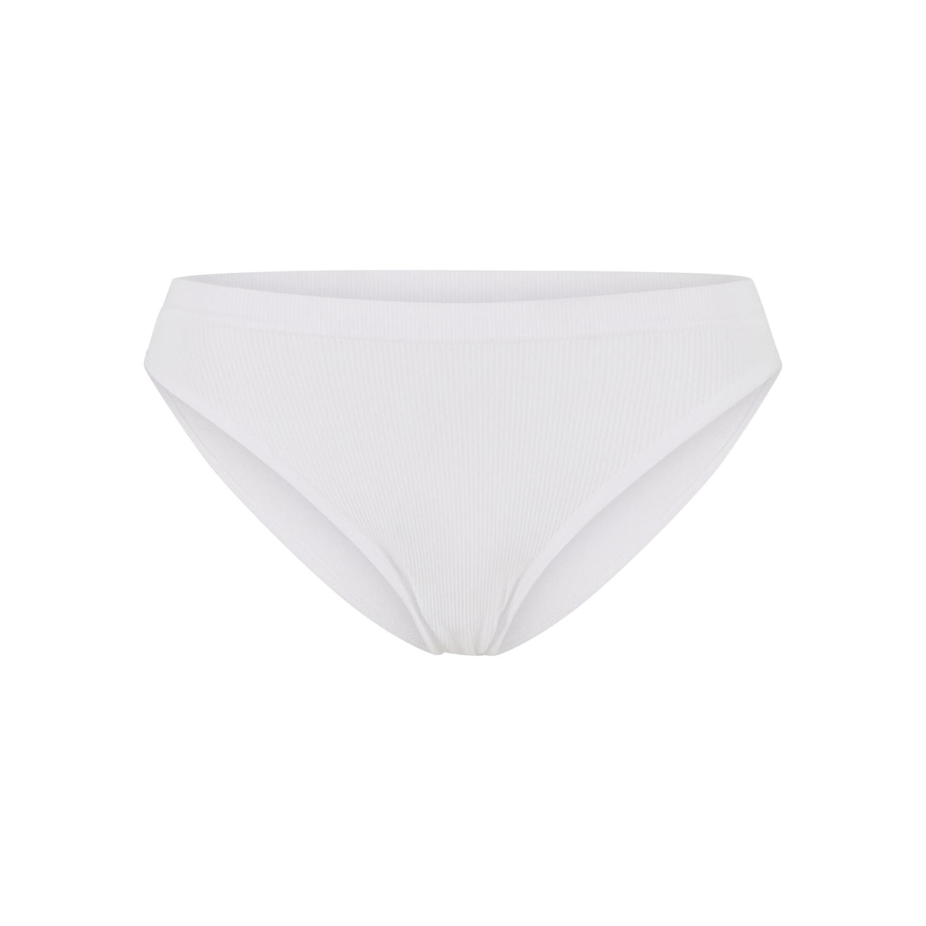 product/u/r/urban-classics_tb7665b-01205_blanc-blanc-blanc_6.jpg