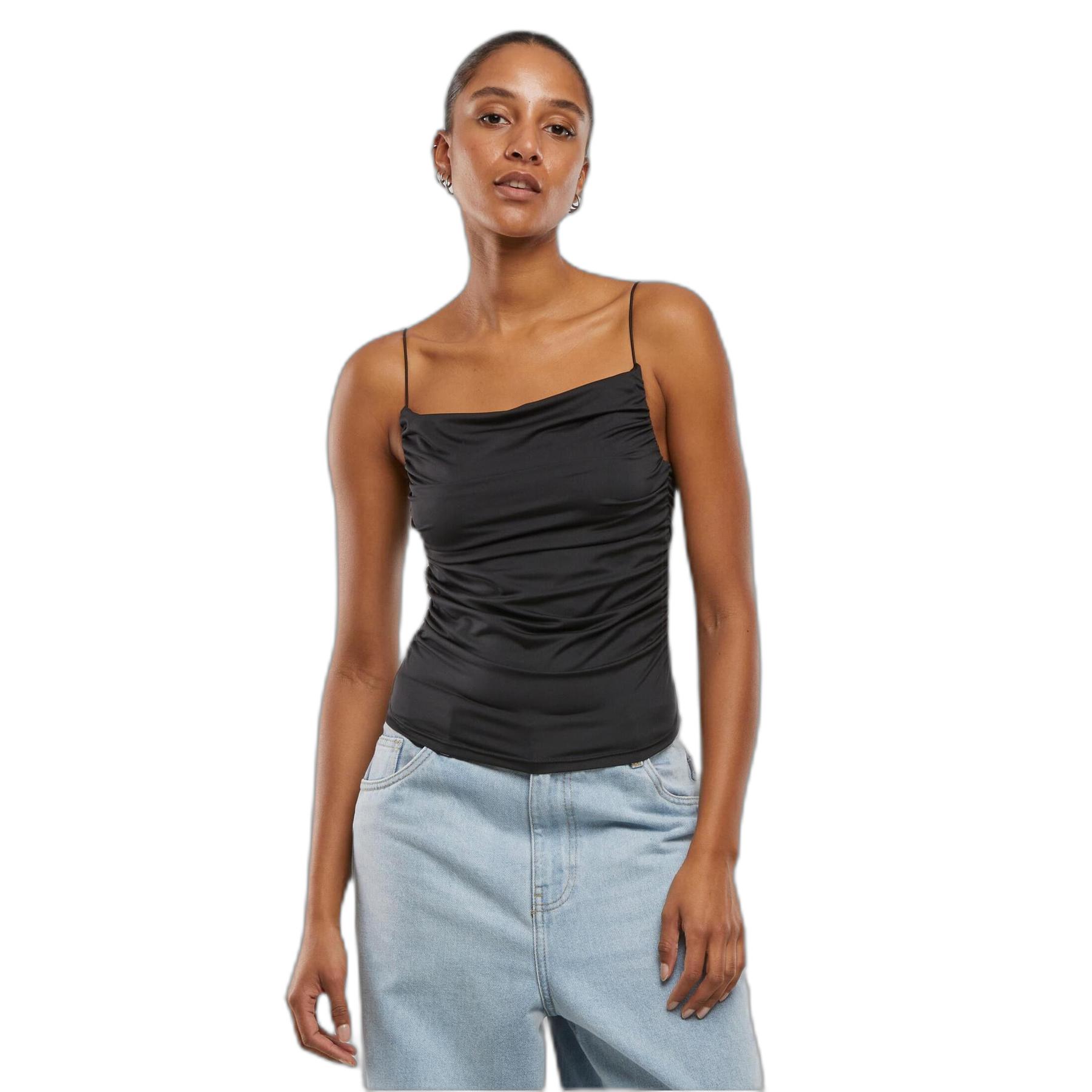 product/u/r/urban-classics_tb7700-00007_black_1.jpg
