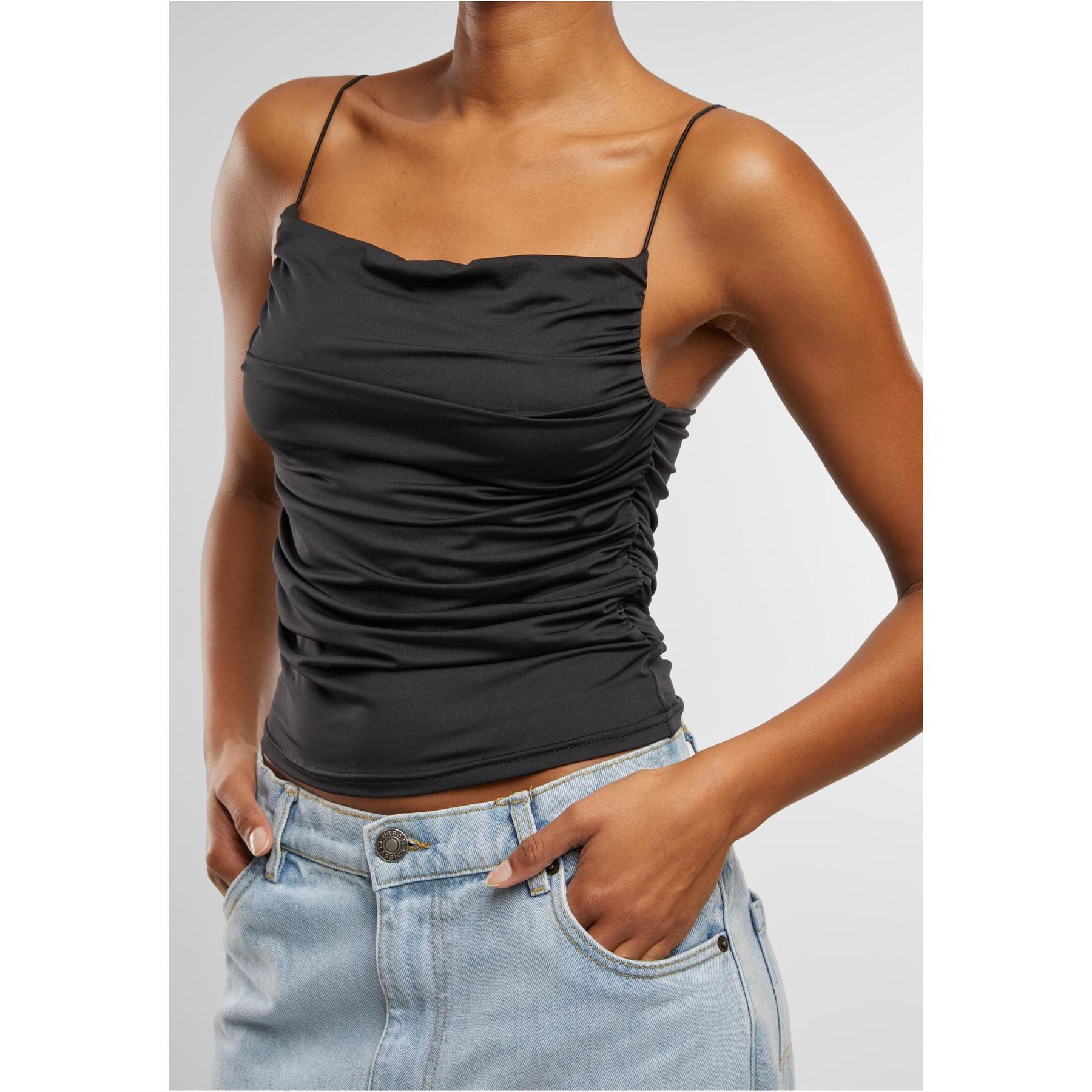 product/u/r/urban-classics_tb7700-00007_black_3.jpg