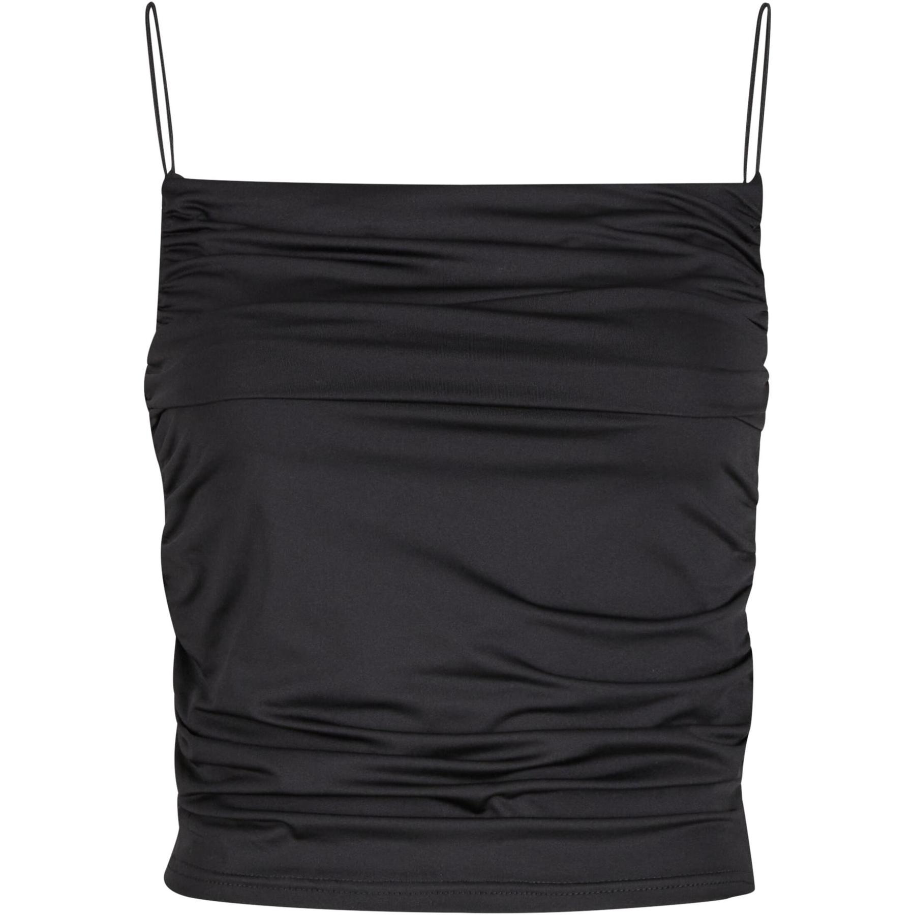 product/u/r/urban-classics_tb7700-00007_black_4.jpg