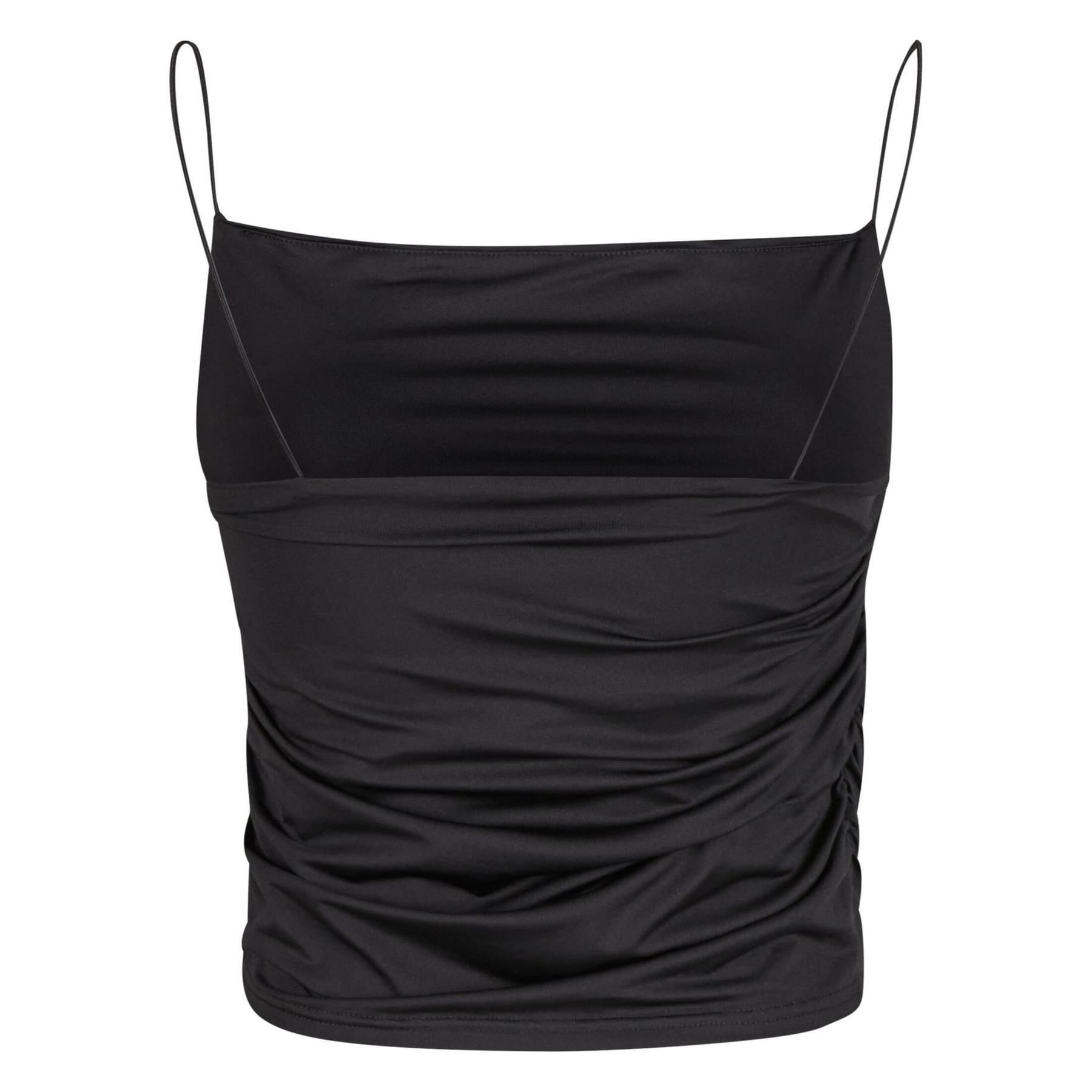 product/u/r/urban-classics_tb7700-00007_black_5.jpg