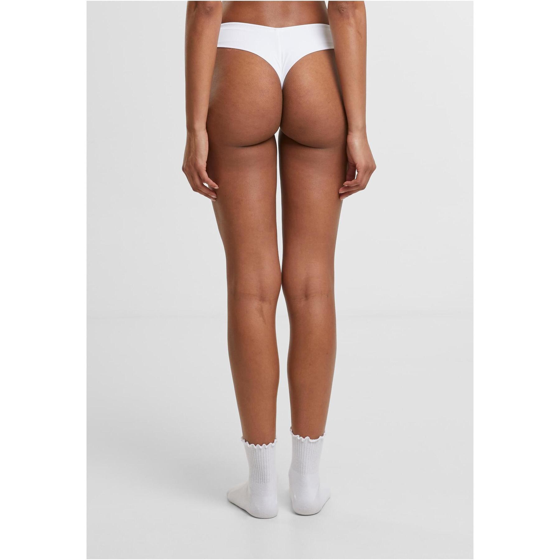 product/u/r/urban-classics_tb7850a-03102_noir-blanc_3.jpg
