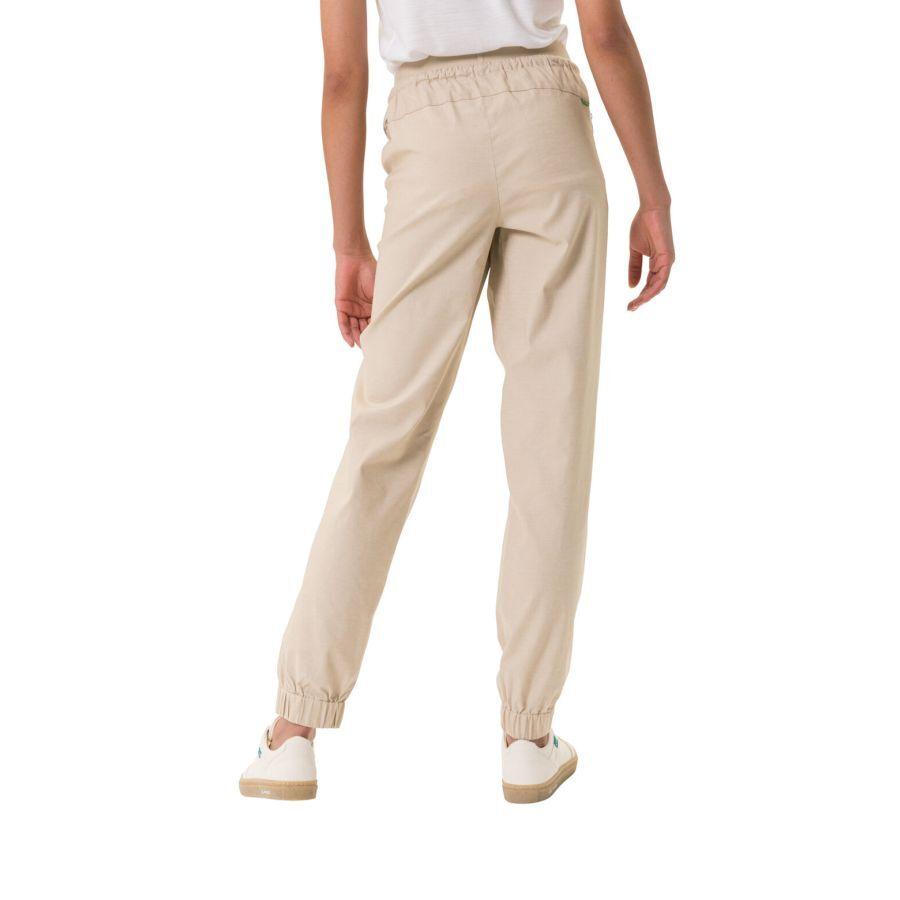 product/v/a/vaude_43085-3278_linen_4.jpg