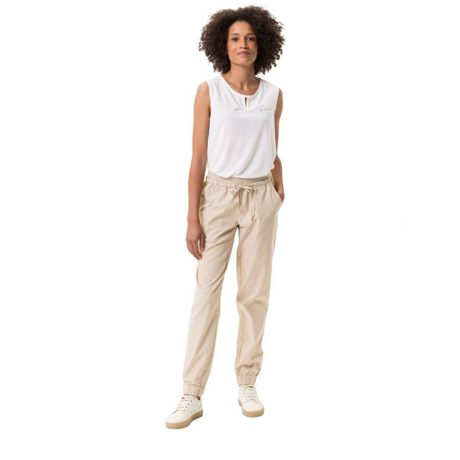 product/v/a/vaude_43085-3278_linen_7.jpg