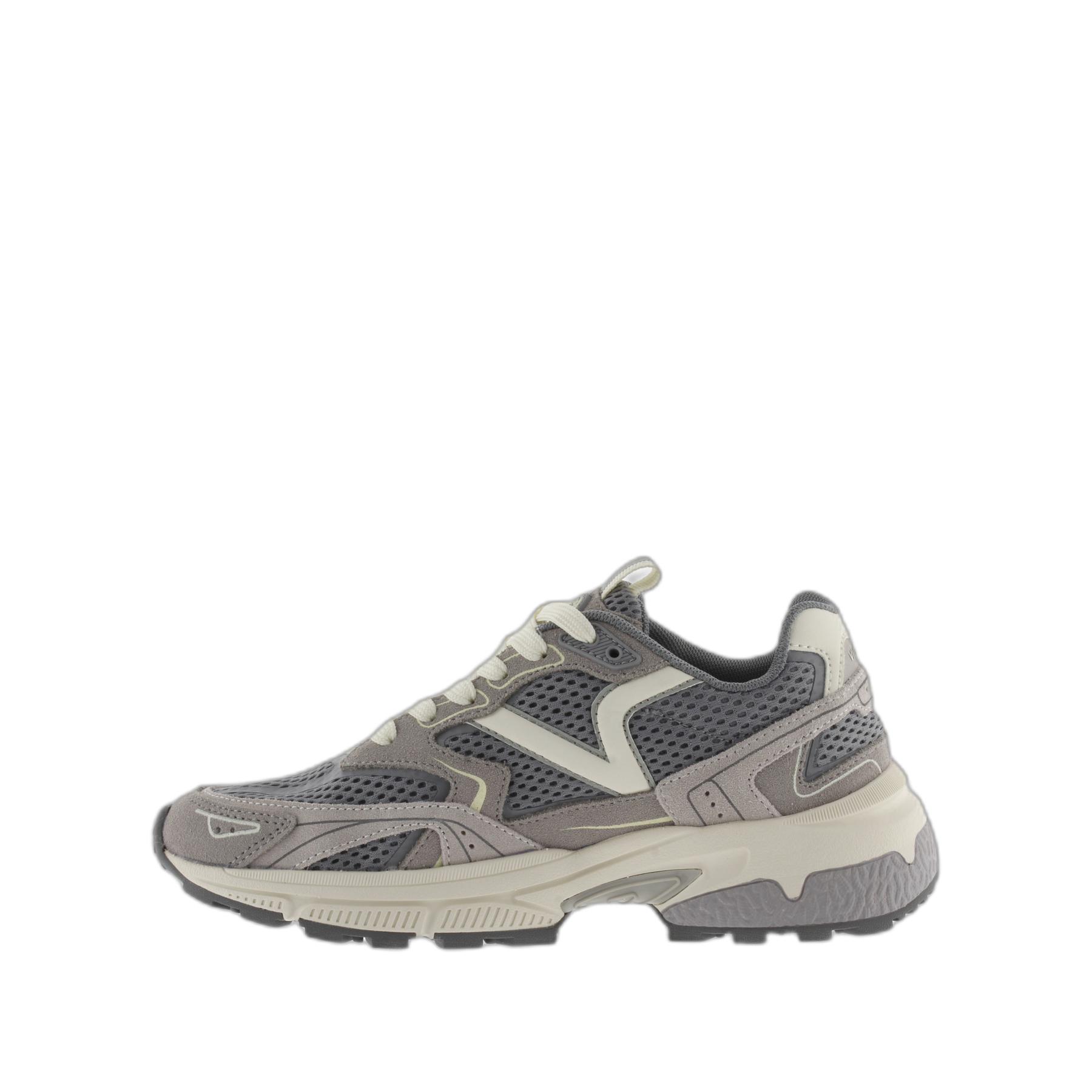 product/v/i/victoria_8809100-12_gris_1.jpg