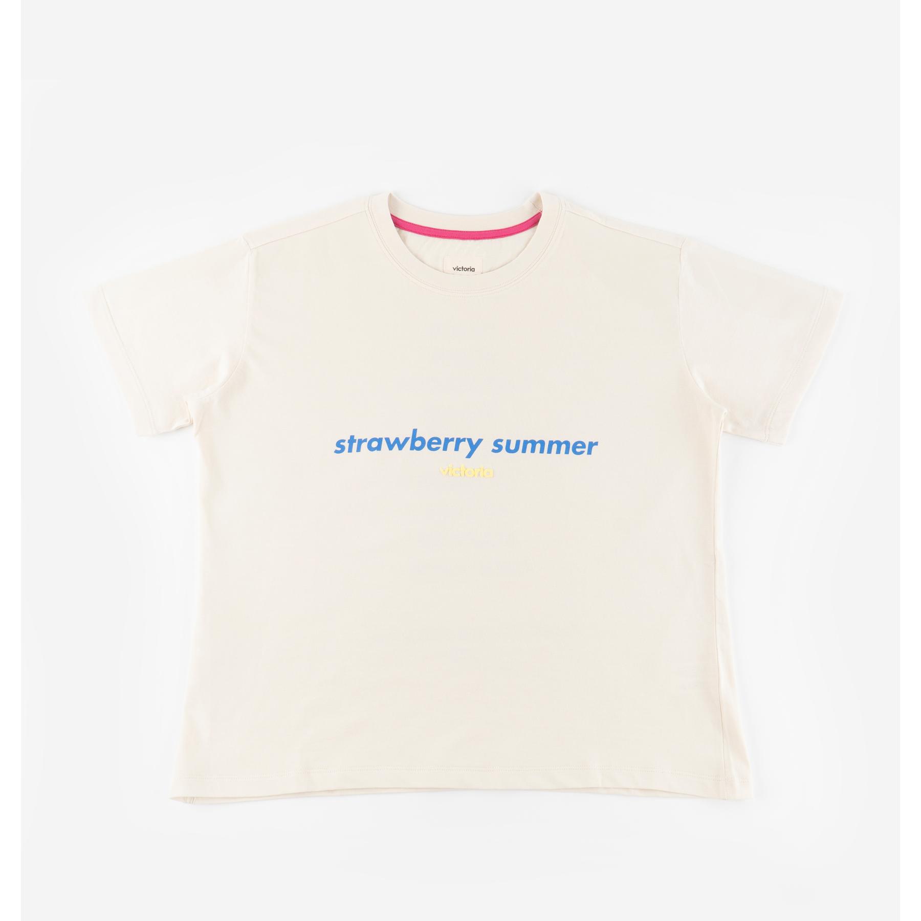 product/v/i/victoria_9225130-294_cotton_3.jpg