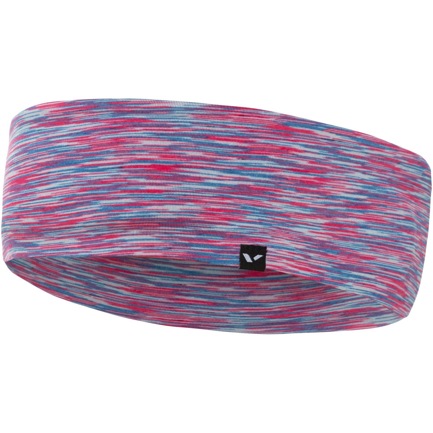 product/v/i/viking_319_20_1769_15_blue_1.jpg