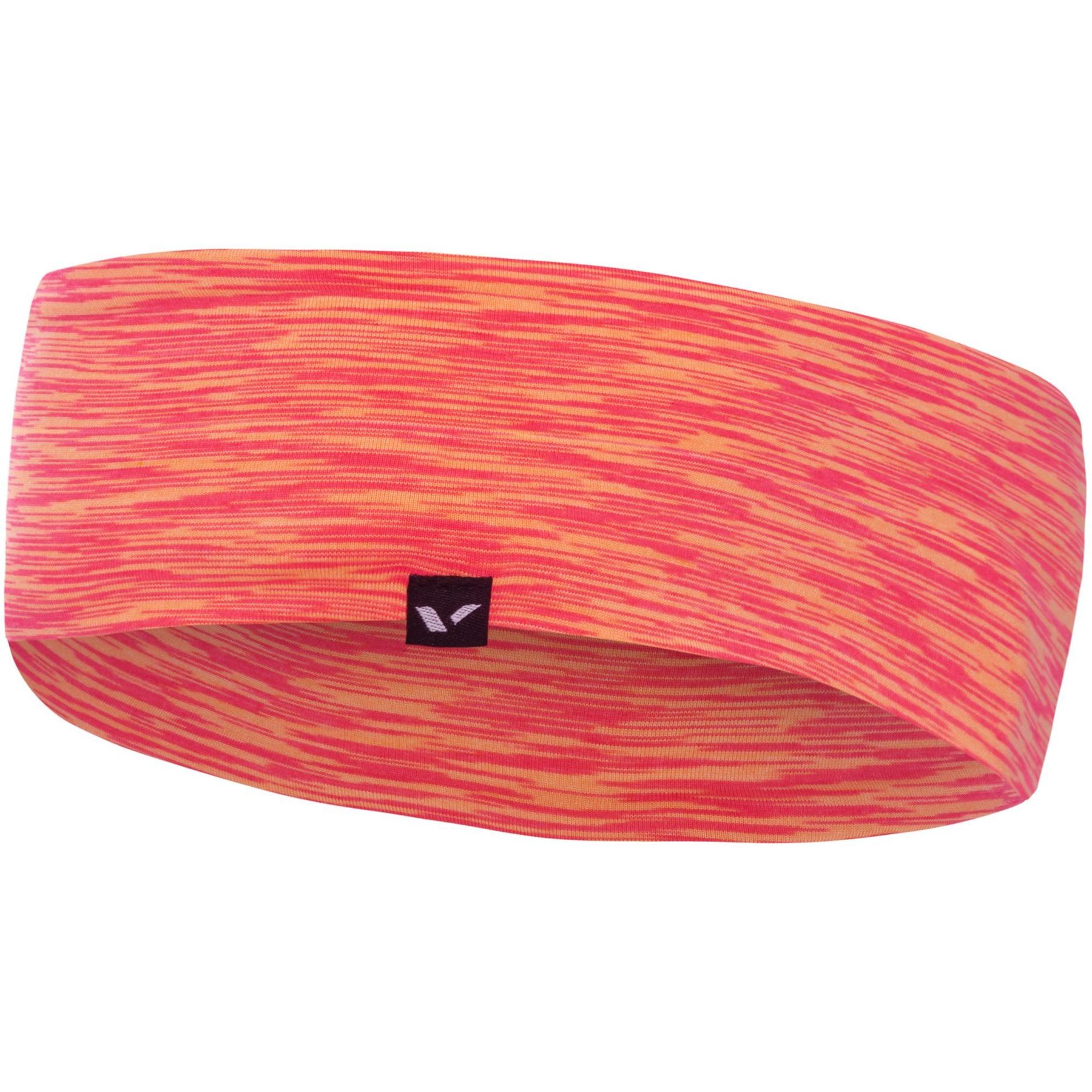 product/v/i/viking_319_20_1769_46_pink_1.jpg
