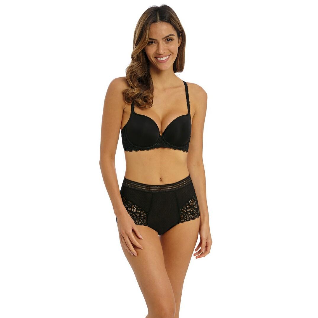 product/w/a/wacoal_we148004blk_1.jpg