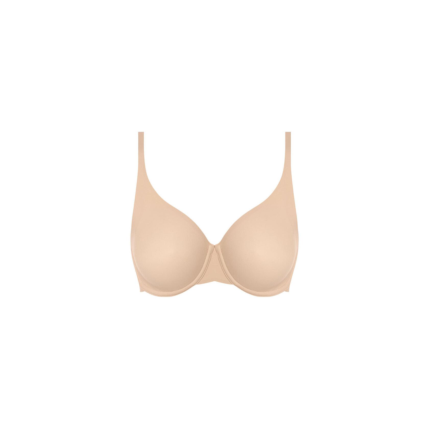 product/w/a/wacoal_we601009frp_4.jpg