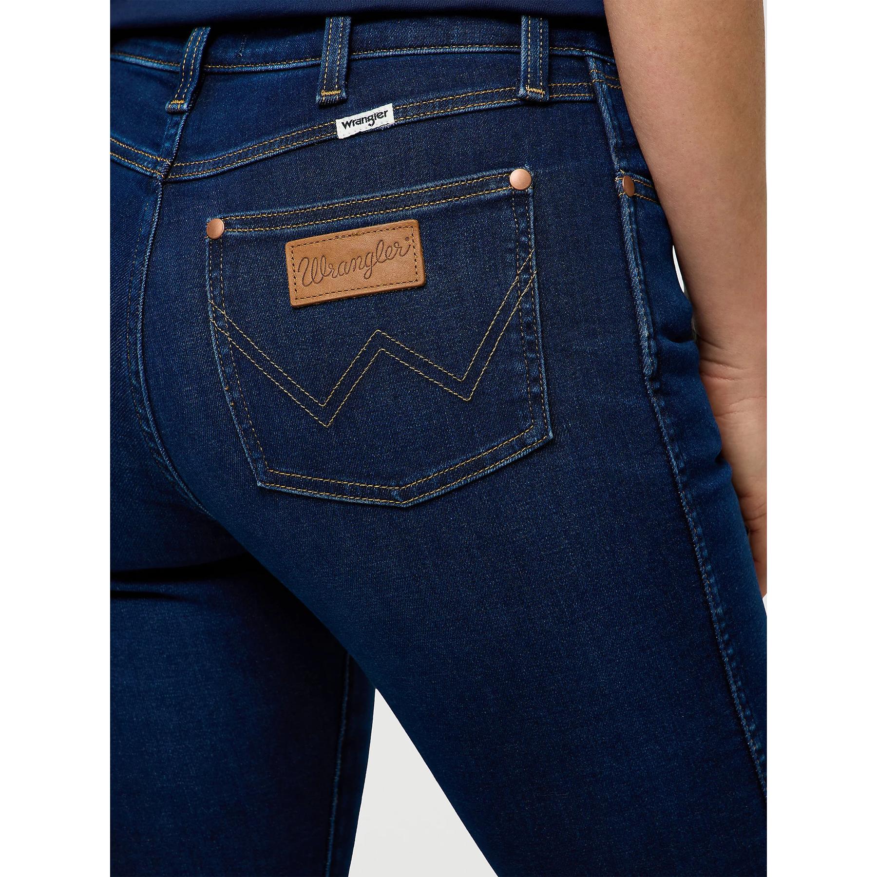 product/w/r/wrangler-112371151-blue-10.jpg