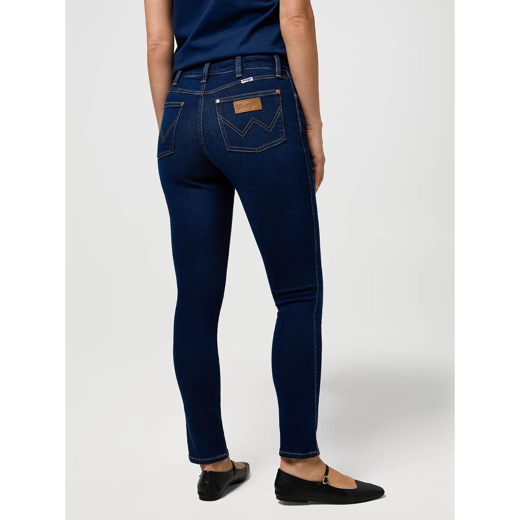 product/w/r/wrangler-112371151-blue-4.jpg