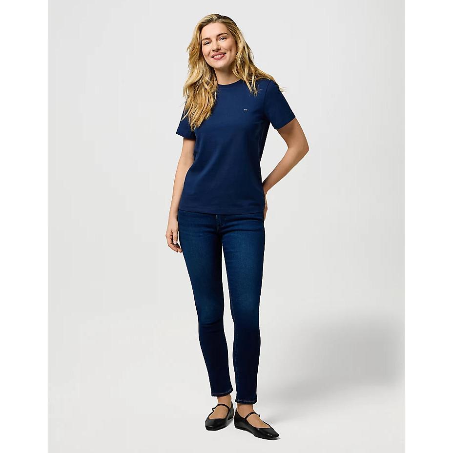 product/w/r/wrangler-112371151-blue-5.jpg