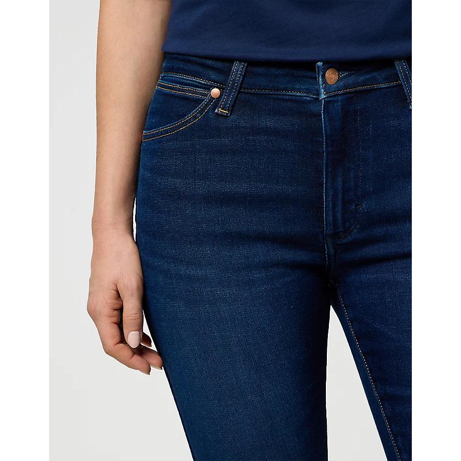 product/w/r/wrangler-112371151-blue-7.jpg