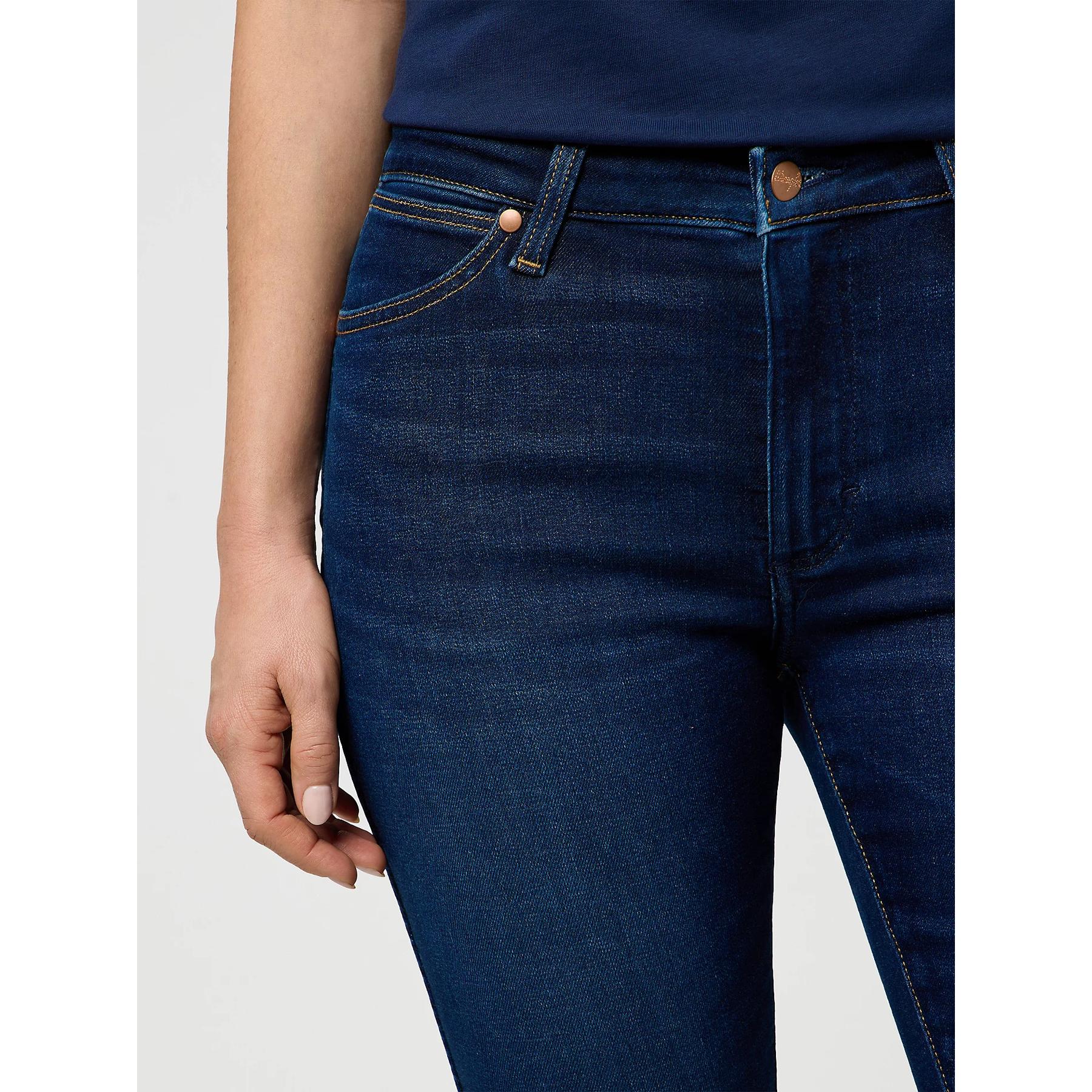 product/w/r/wrangler-112371151-blue-8.jpg