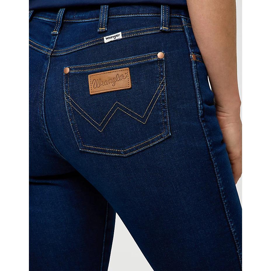 product/w/r/wrangler-112371151-blue-9.jpg