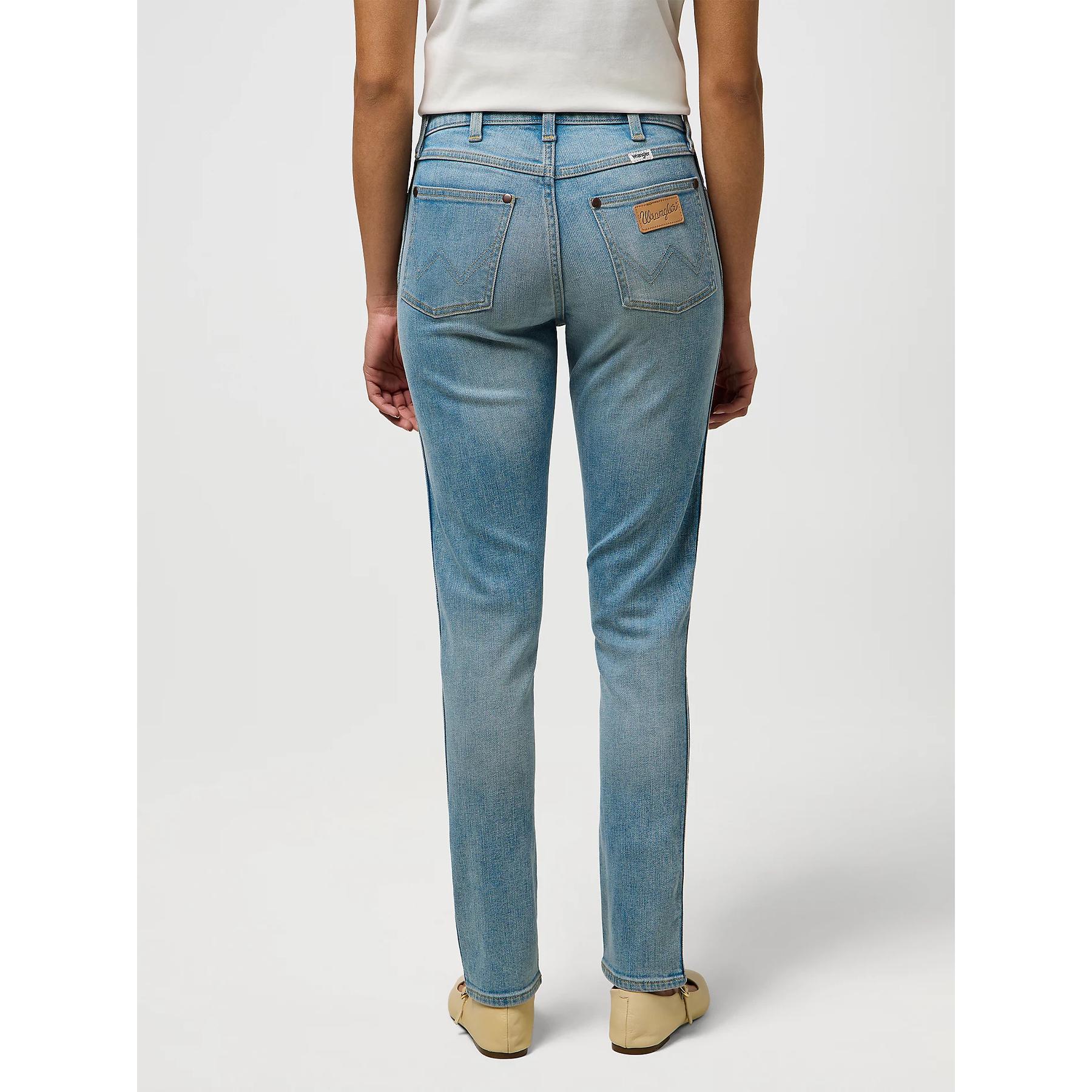 product/w/r/wrangler-112371156-artic-forge-4.jpg