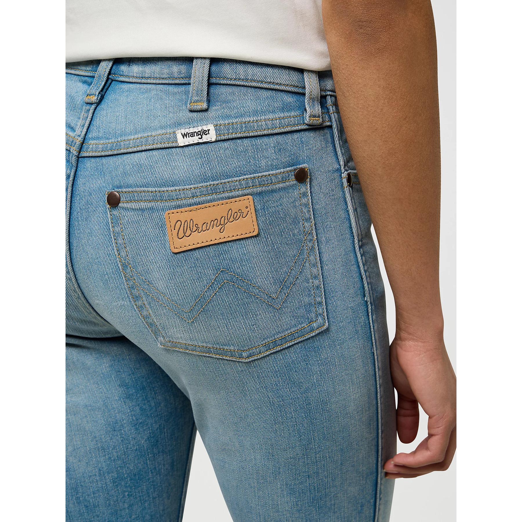 product/w/r/wrangler-112371156-artic-forge-8.jpg