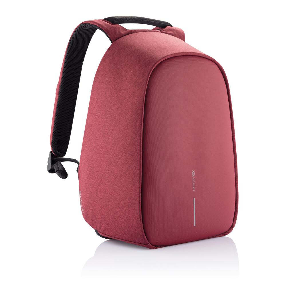 product/x/d/xd-design_p705.294_red_1.jpg